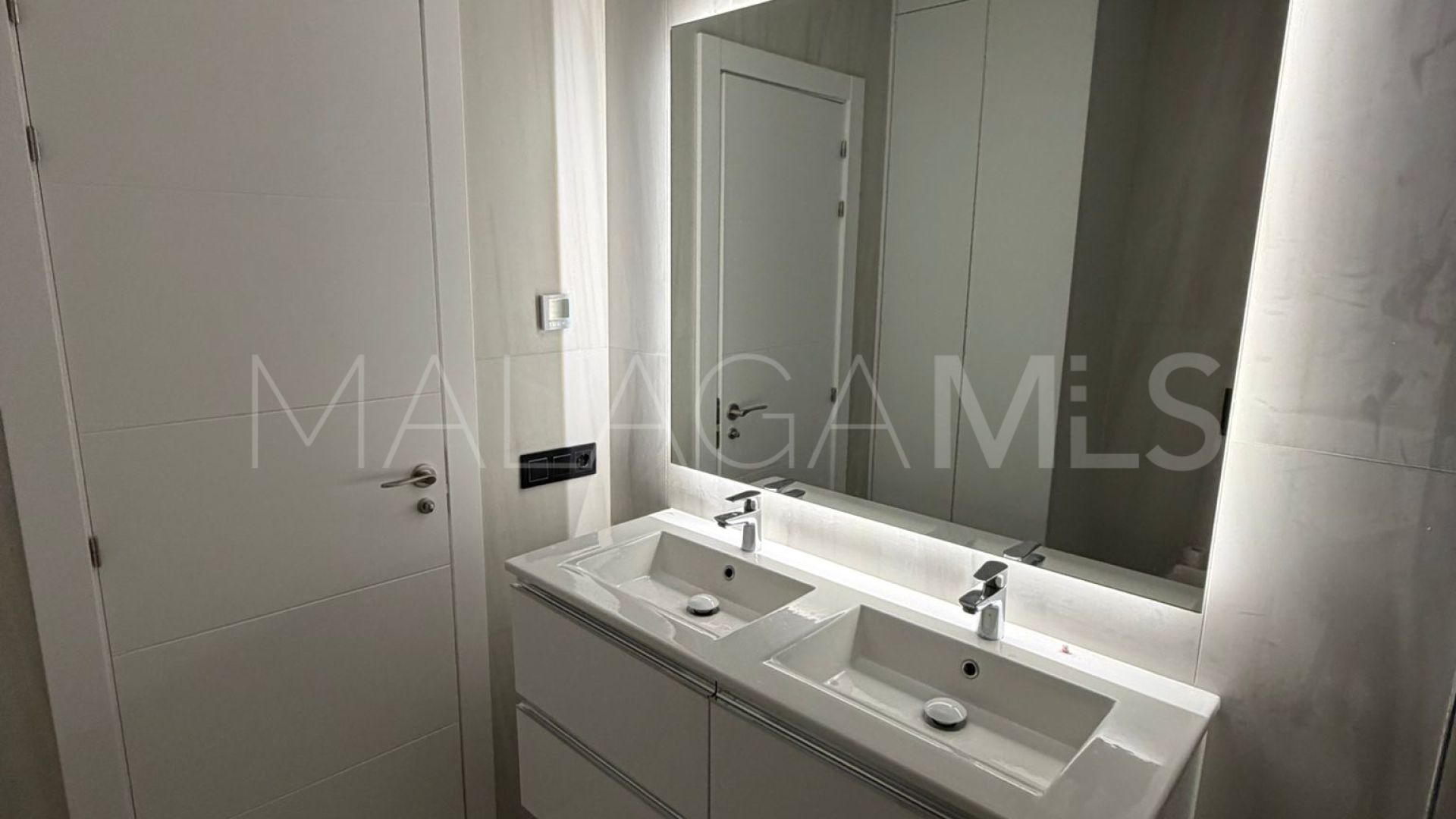 Benamara, apartamento with 3 bedrooms a la venta