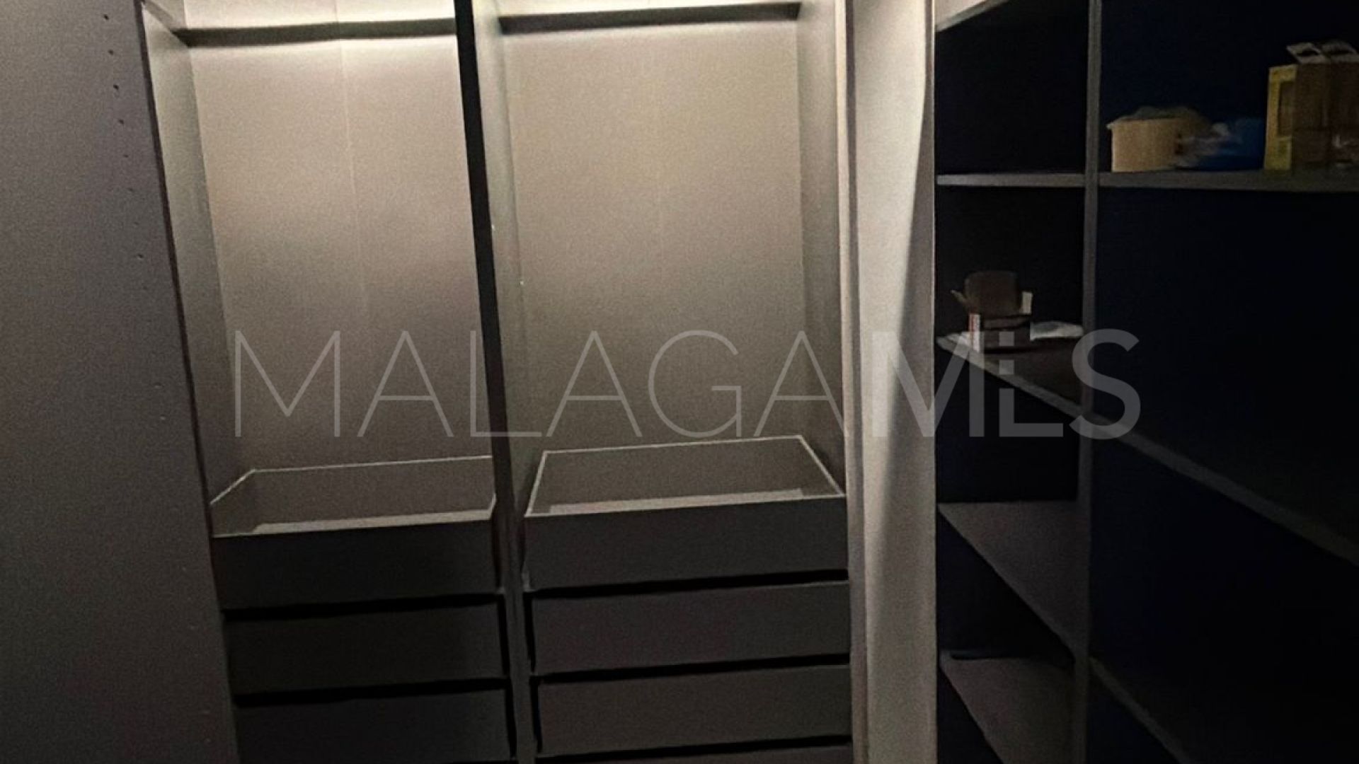 Benamara, apartamento with 3 bedrooms a la venta