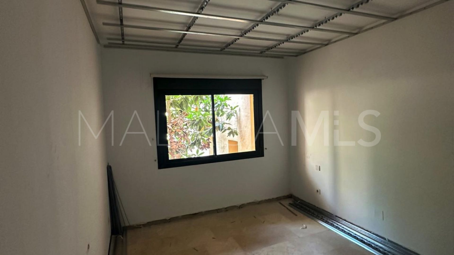 Appartement for sale in Benamara