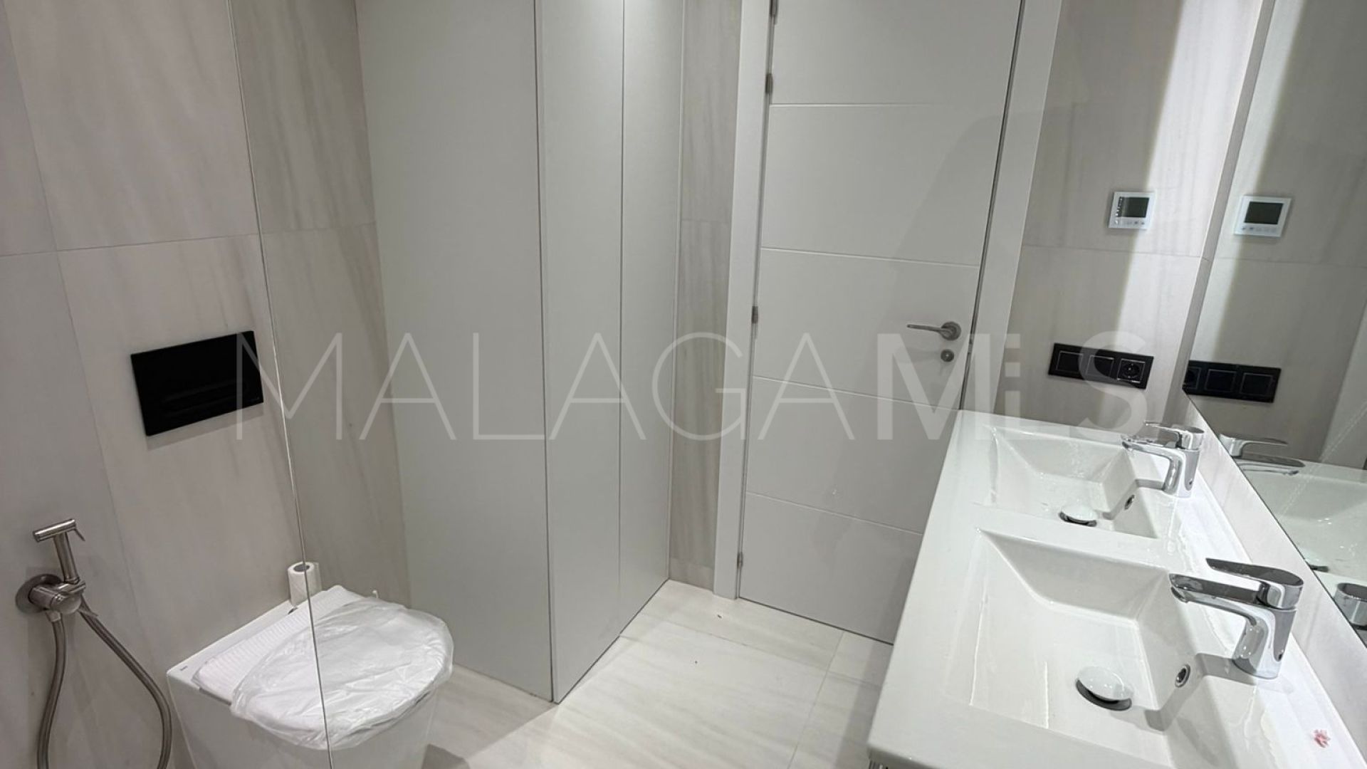 Benamara, apartamento with 3 bedrooms a la venta