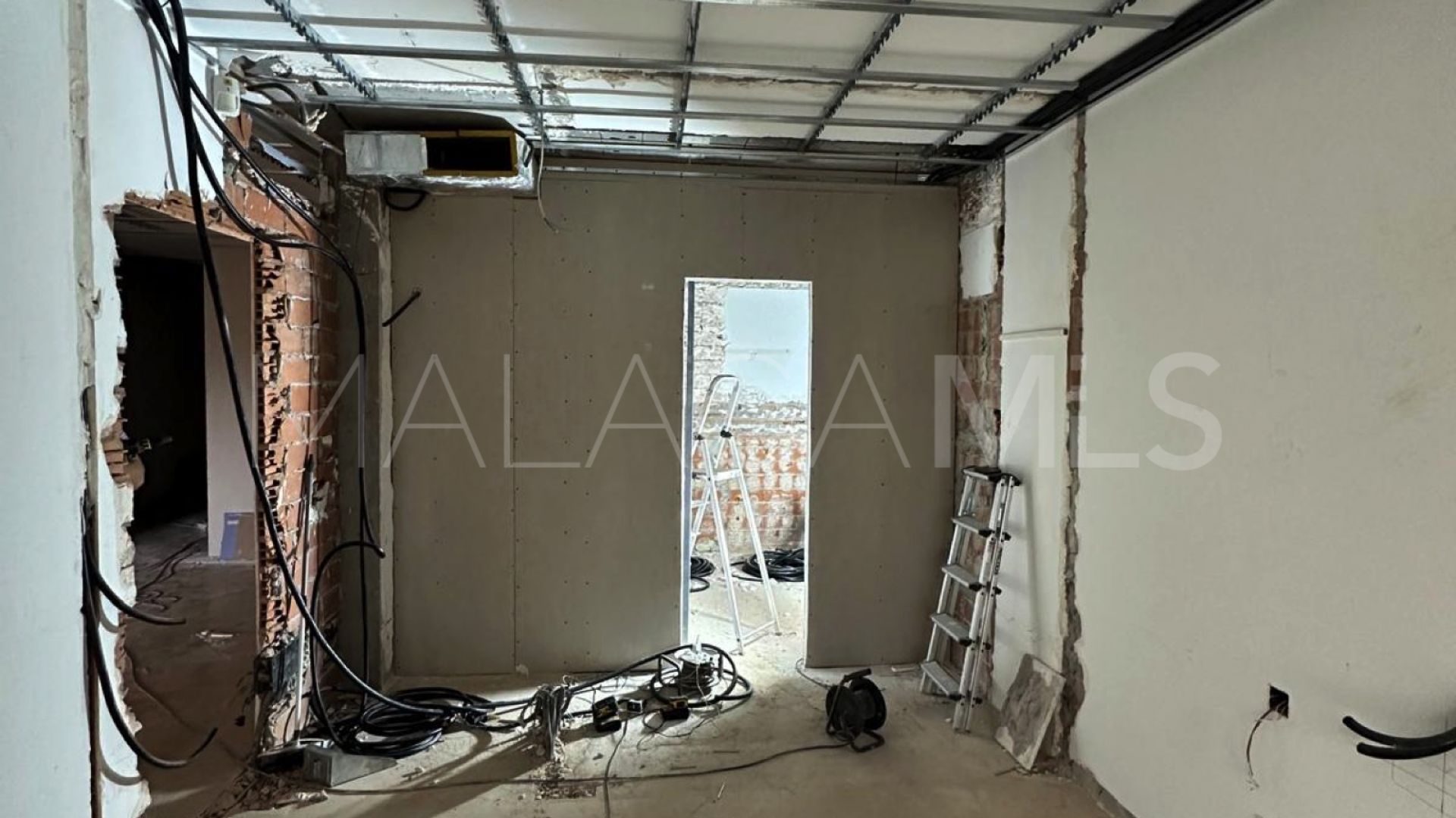 Appartement for sale in Benamara
