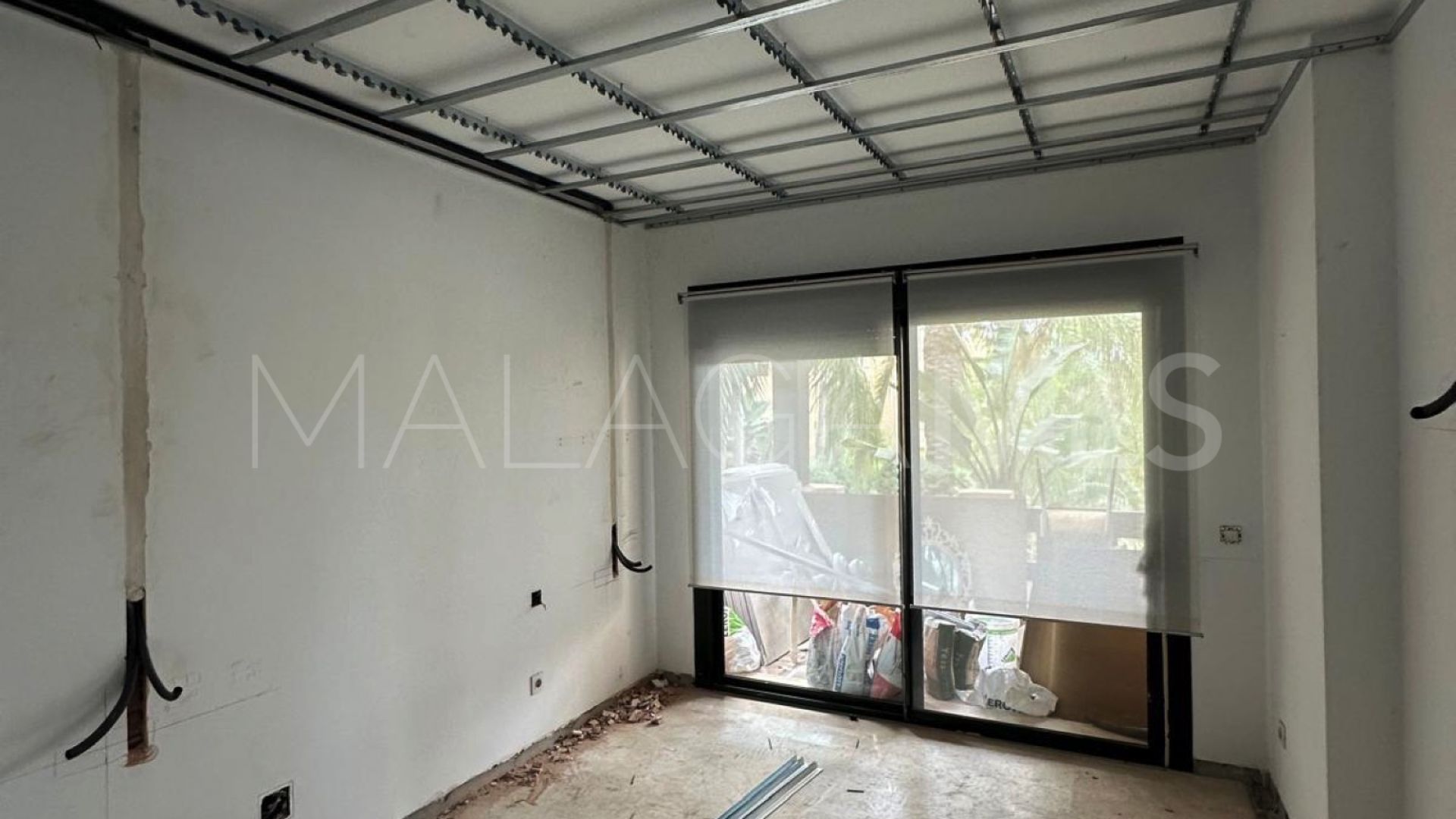 Appartement for sale in Benamara