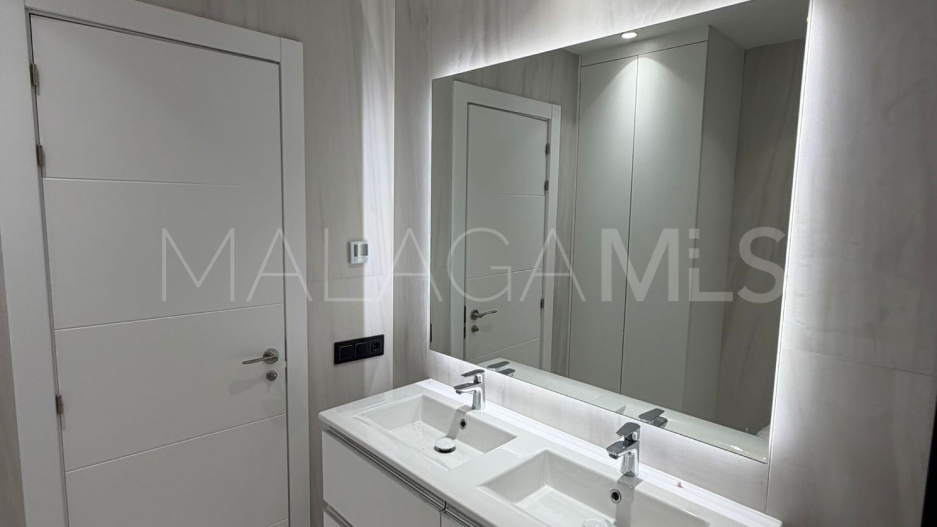 Benamara, apartamento with 3 bedrooms a la venta