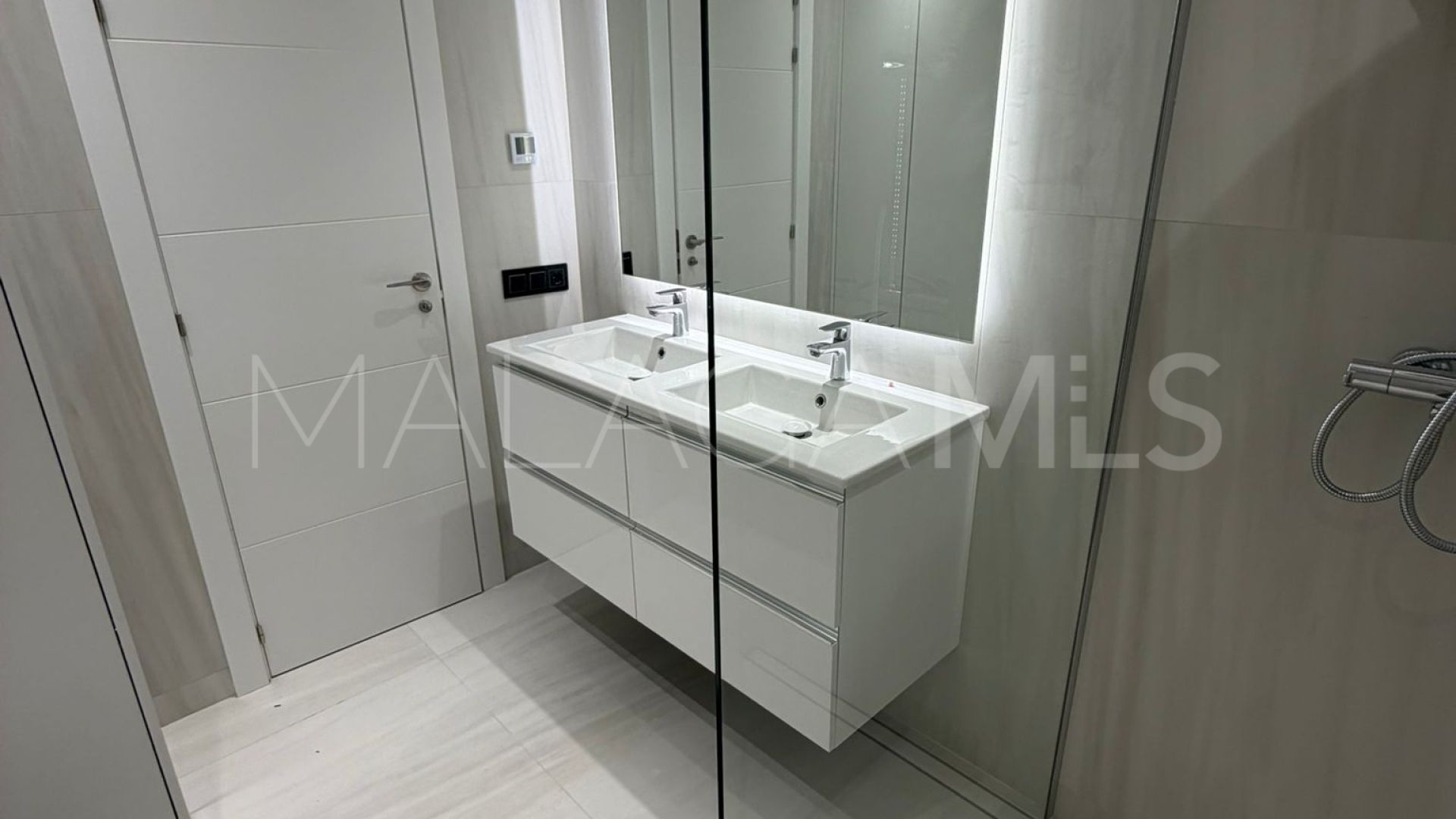 Benamara, apartamento with 3 bedrooms a la venta