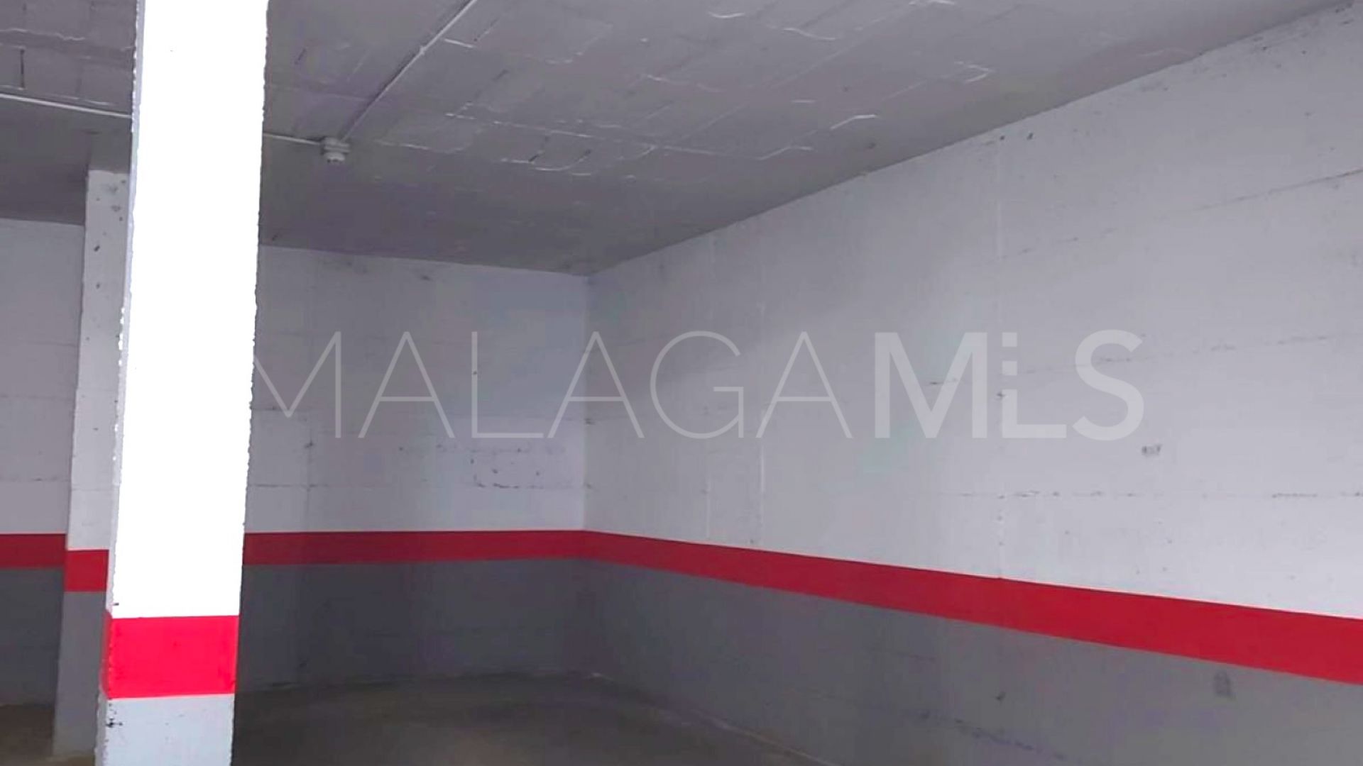 Duplex for sale in San Pedro de Alcantara