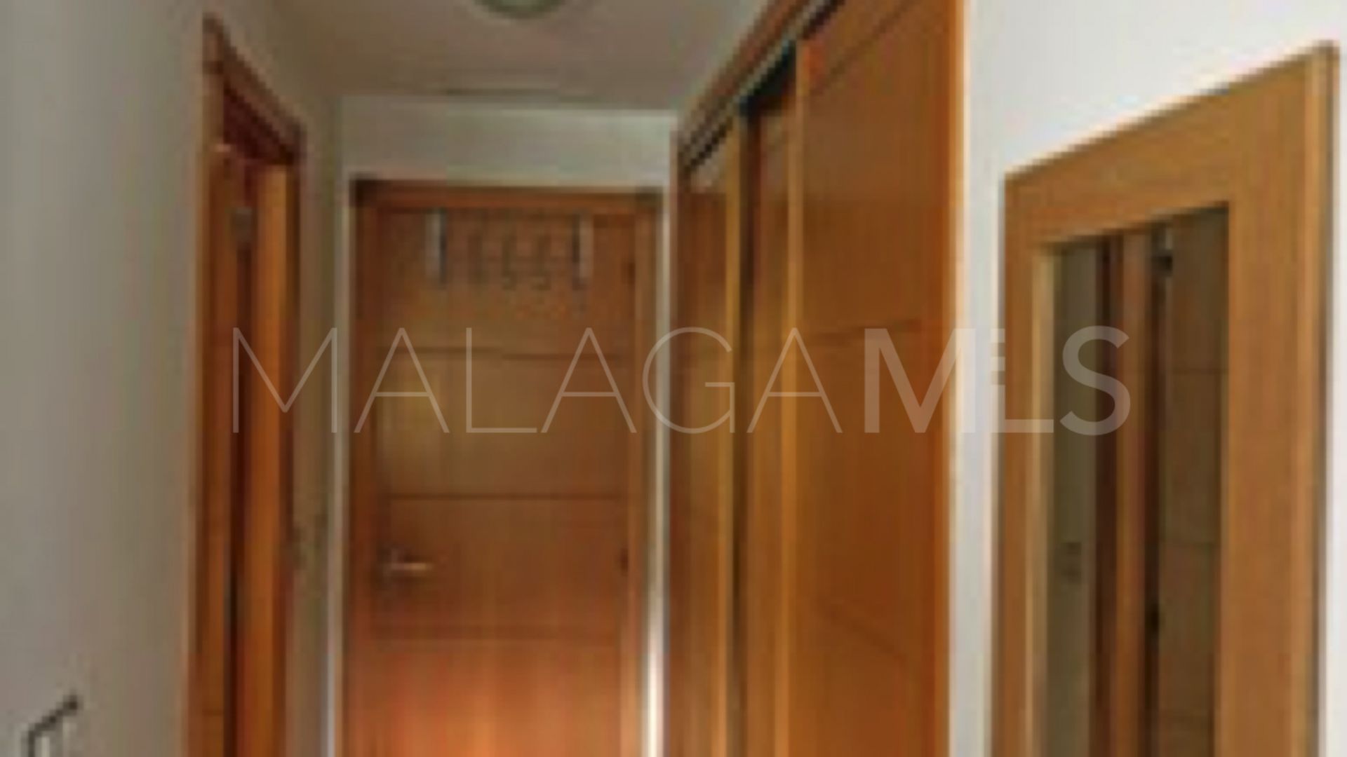 La Duquesa, apartamento for sale