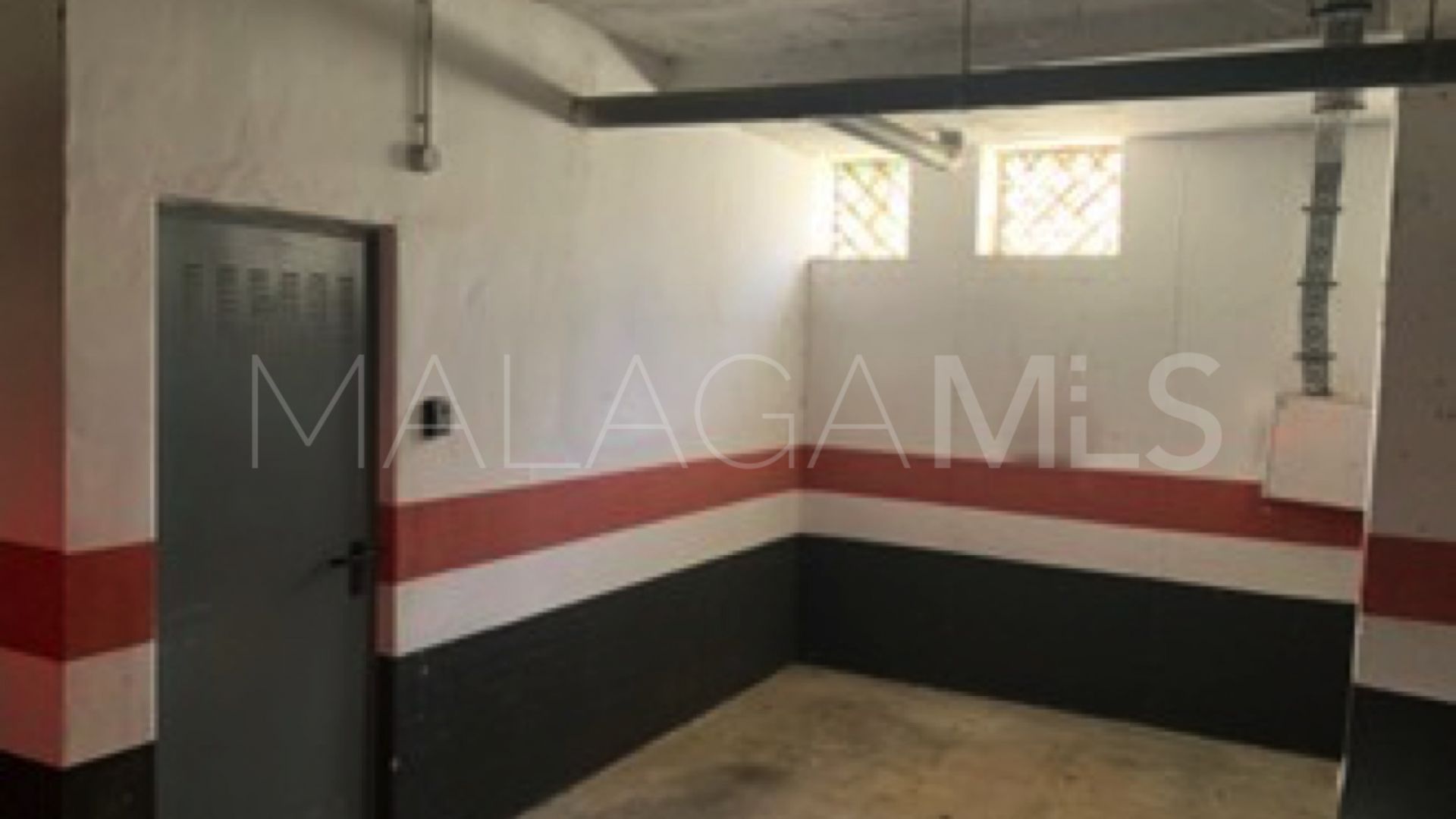 La Duquesa, apartamento for sale