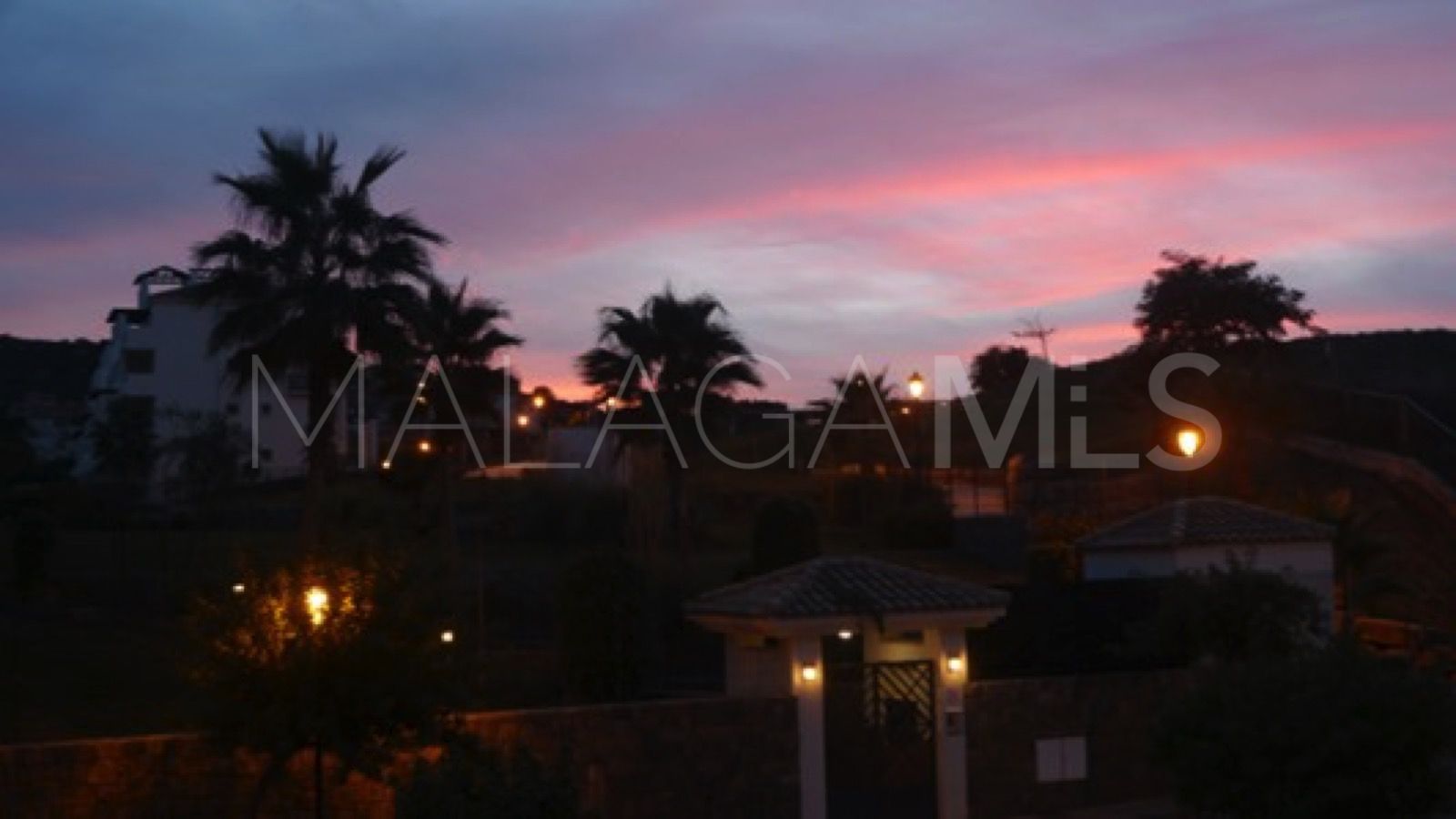 La Duquesa, apartamento for sale