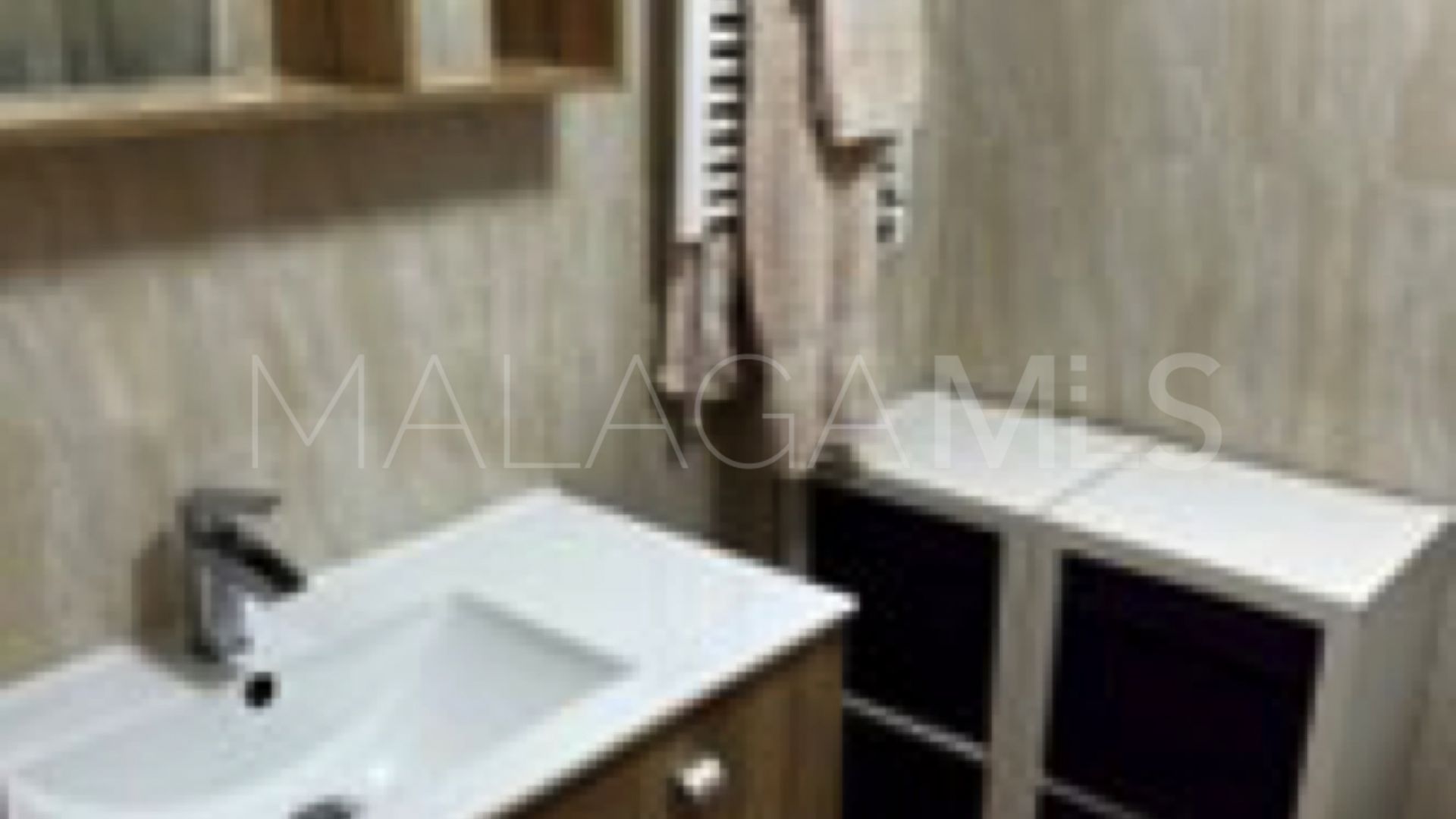 La Duquesa, apartamento for sale