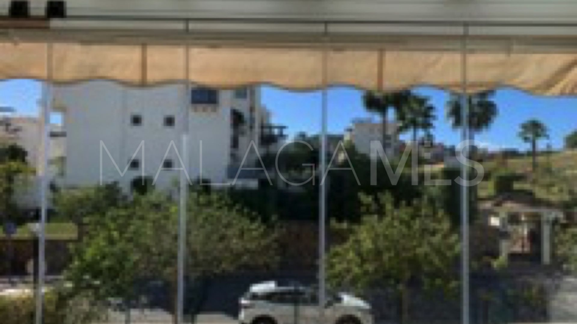 La Duquesa, apartamento for sale