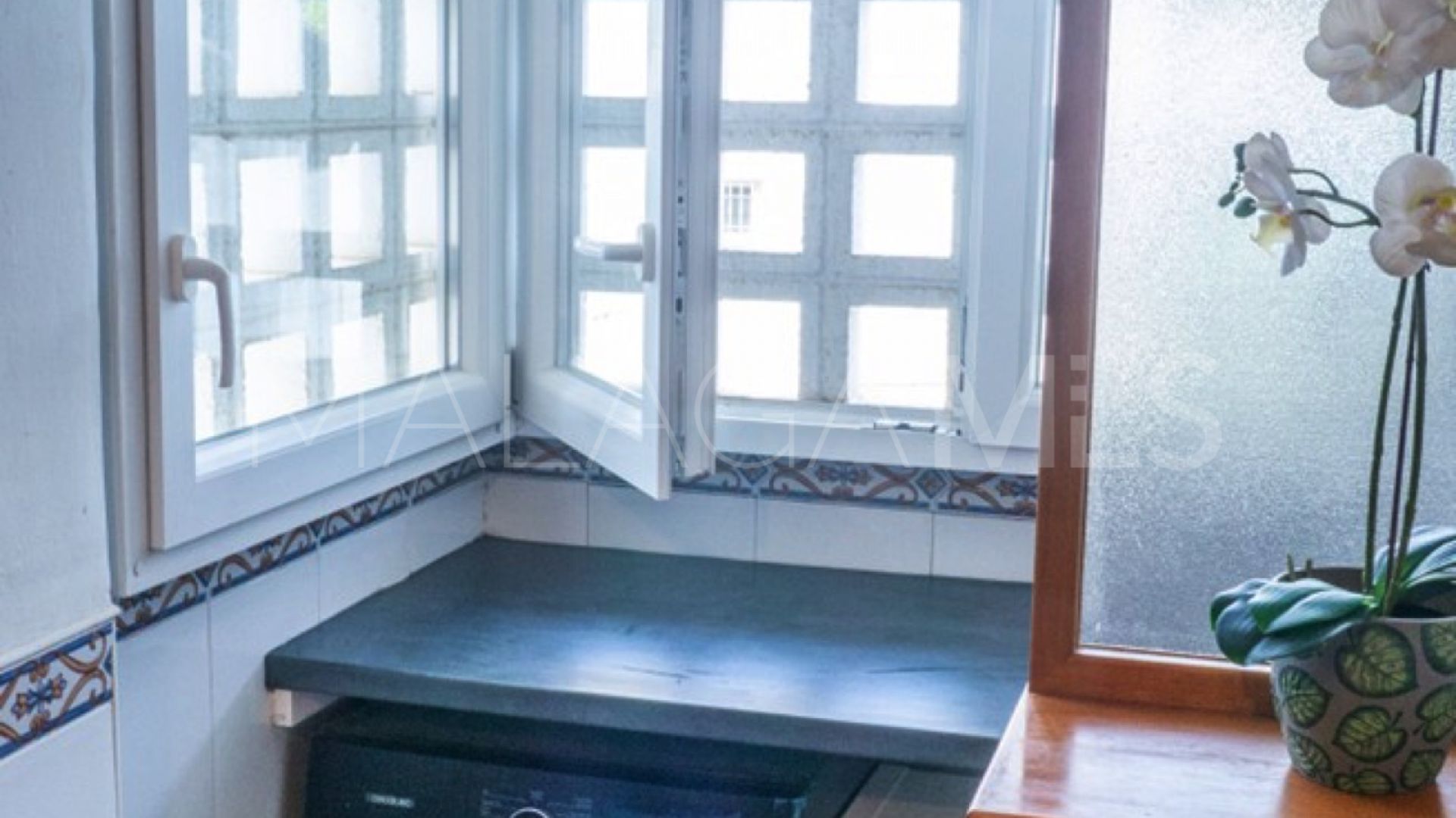 La Duquesa, apartamento for sale