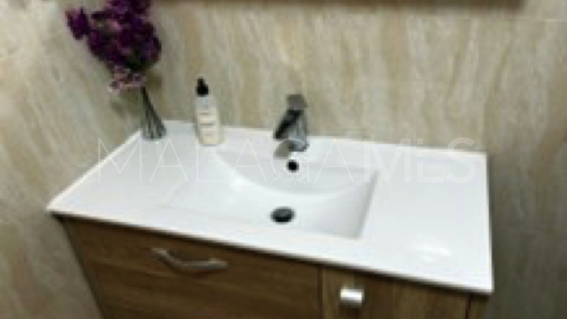 La Duquesa, apartamento for sale