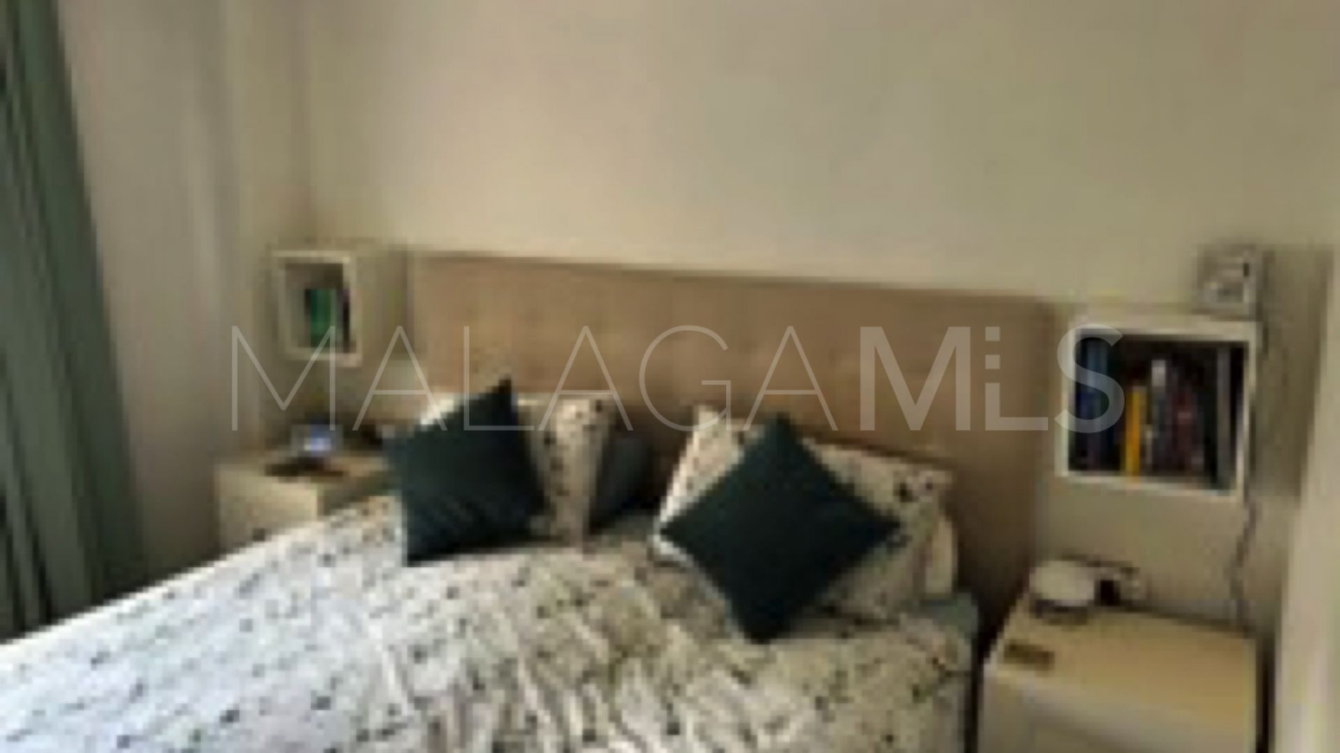 La Duquesa, apartamento for sale