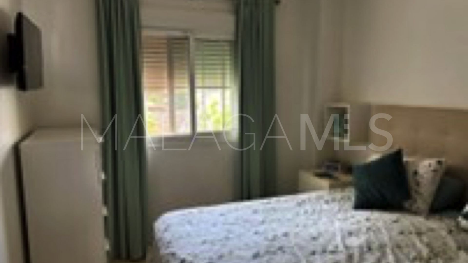 La Duquesa, apartamento for sale