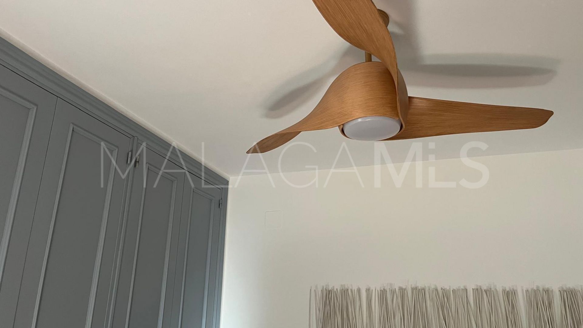 Semi detached house for sale in Manilva Pueblo