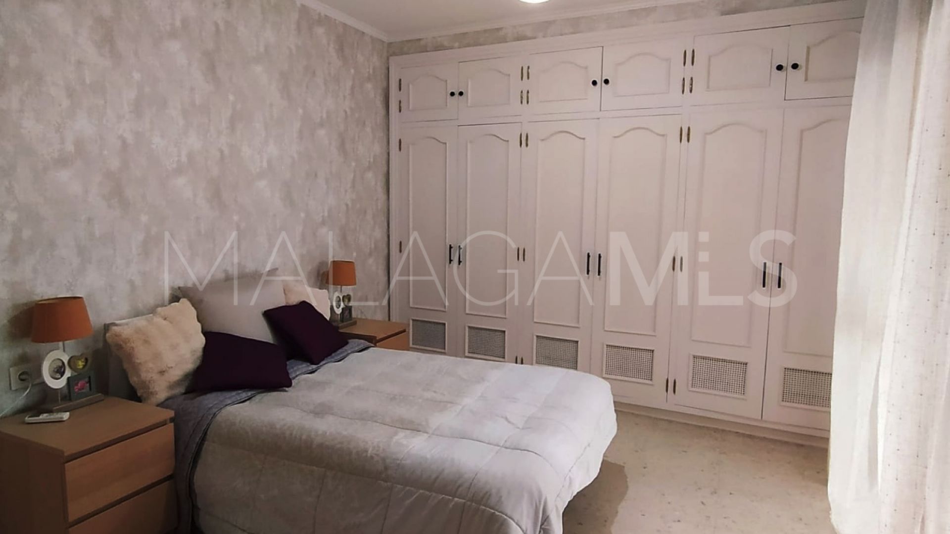 Radhus for sale in San Pedro de Alcantara