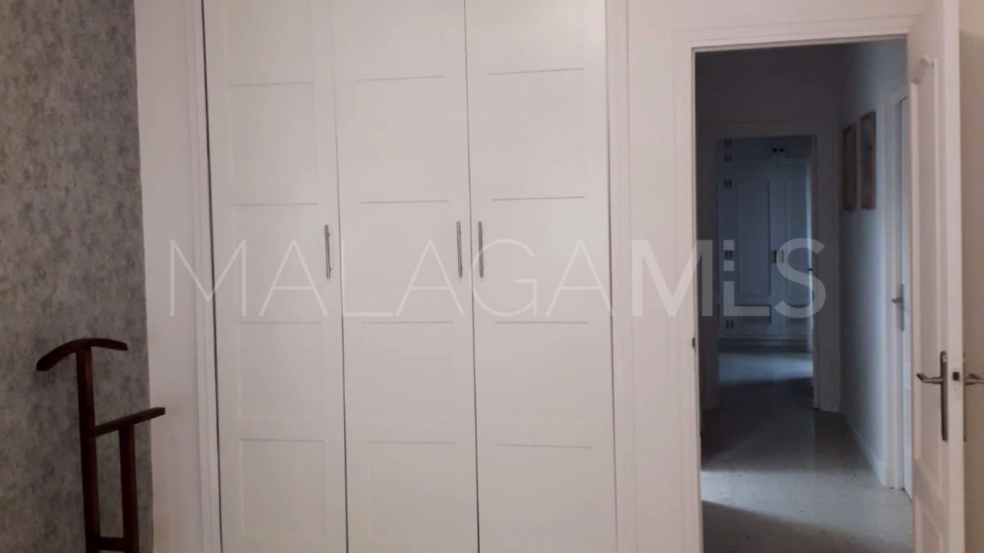 Radhus for sale in San Pedro de Alcantara