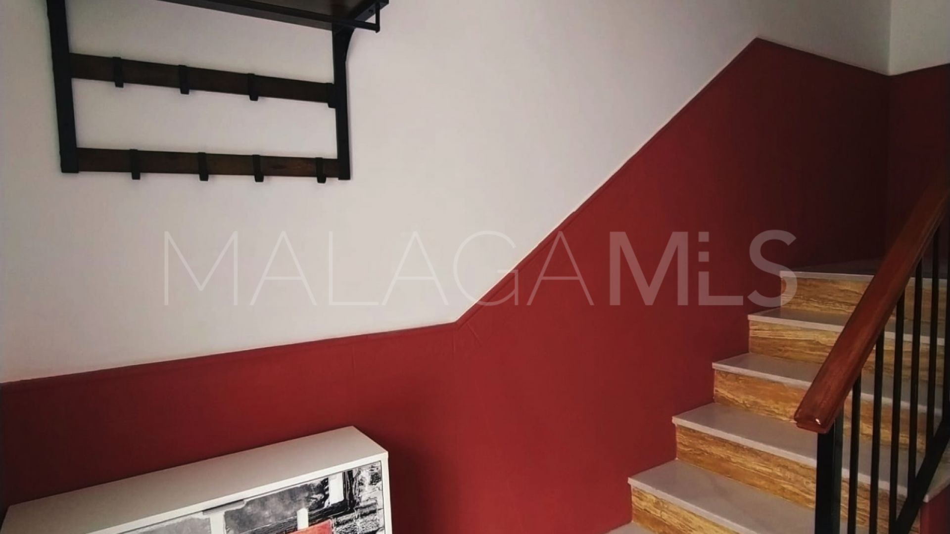 Radhus for sale in San Pedro de Alcantara