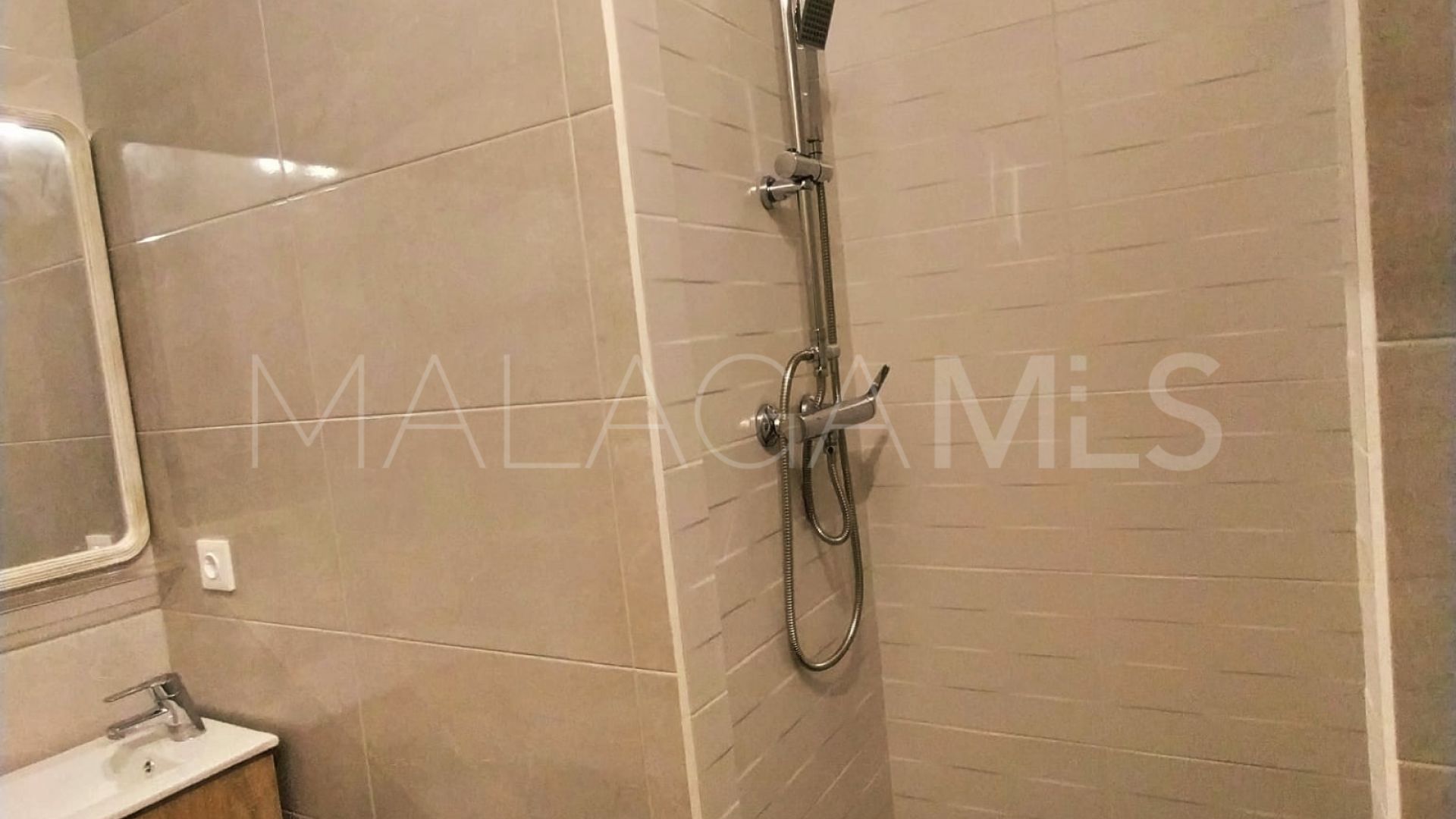 Radhus for sale in San Pedro de Alcantara