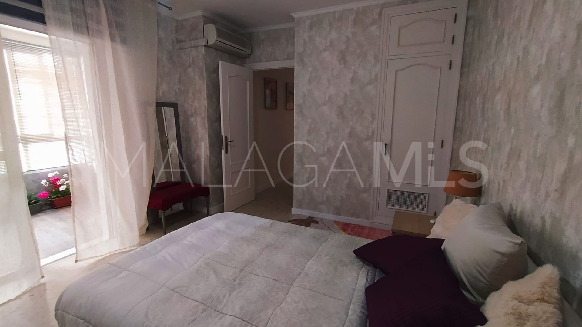 Radhus for sale in San Pedro de Alcantara