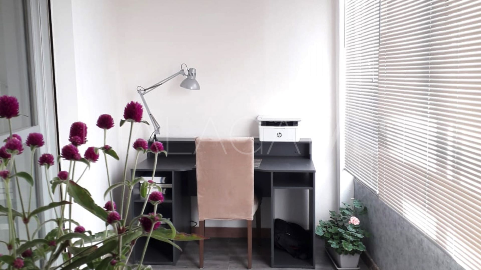 Radhus for sale in San Pedro de Alcantara