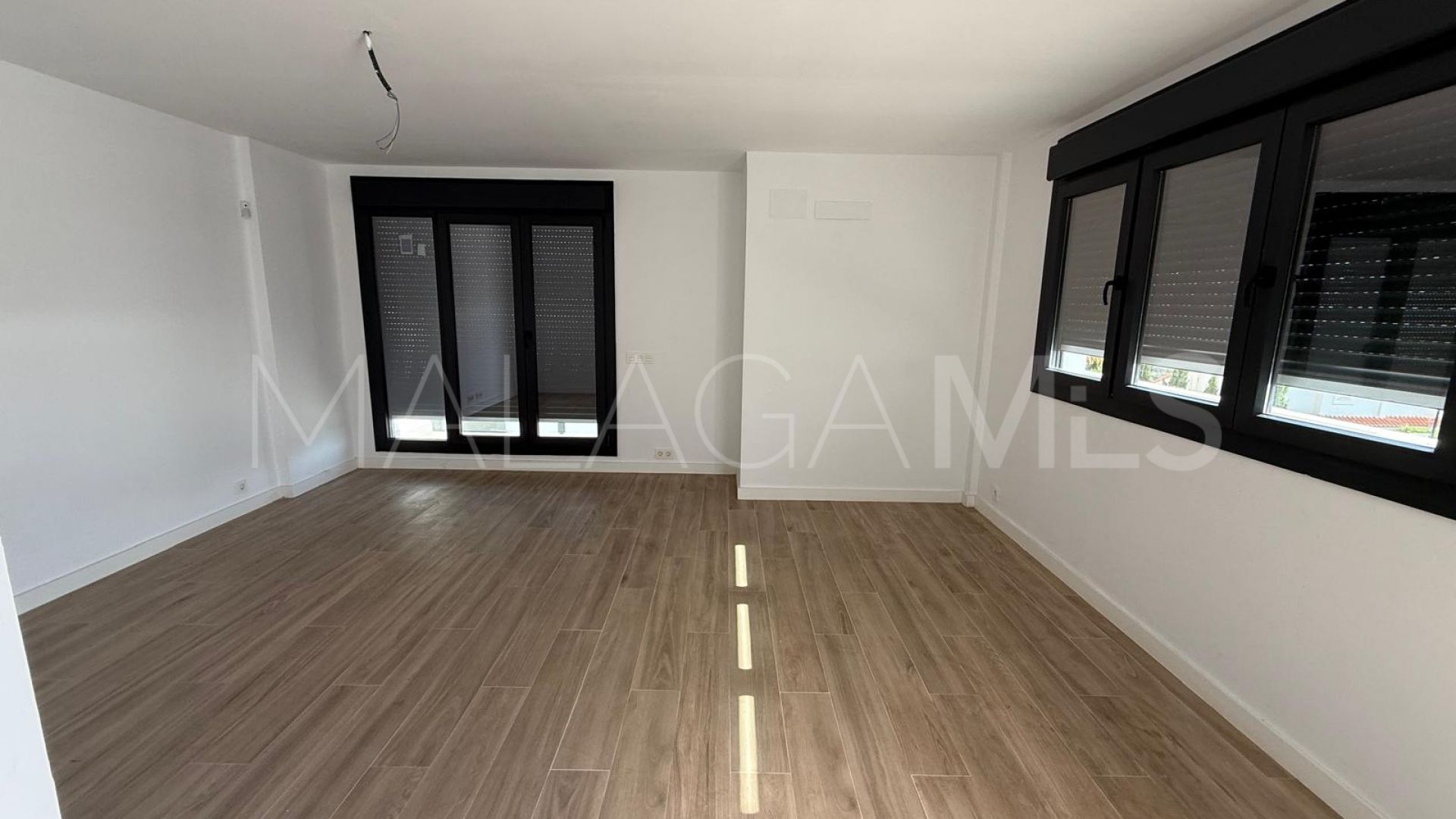 House with 3 bedrooms for sale in Manilva
