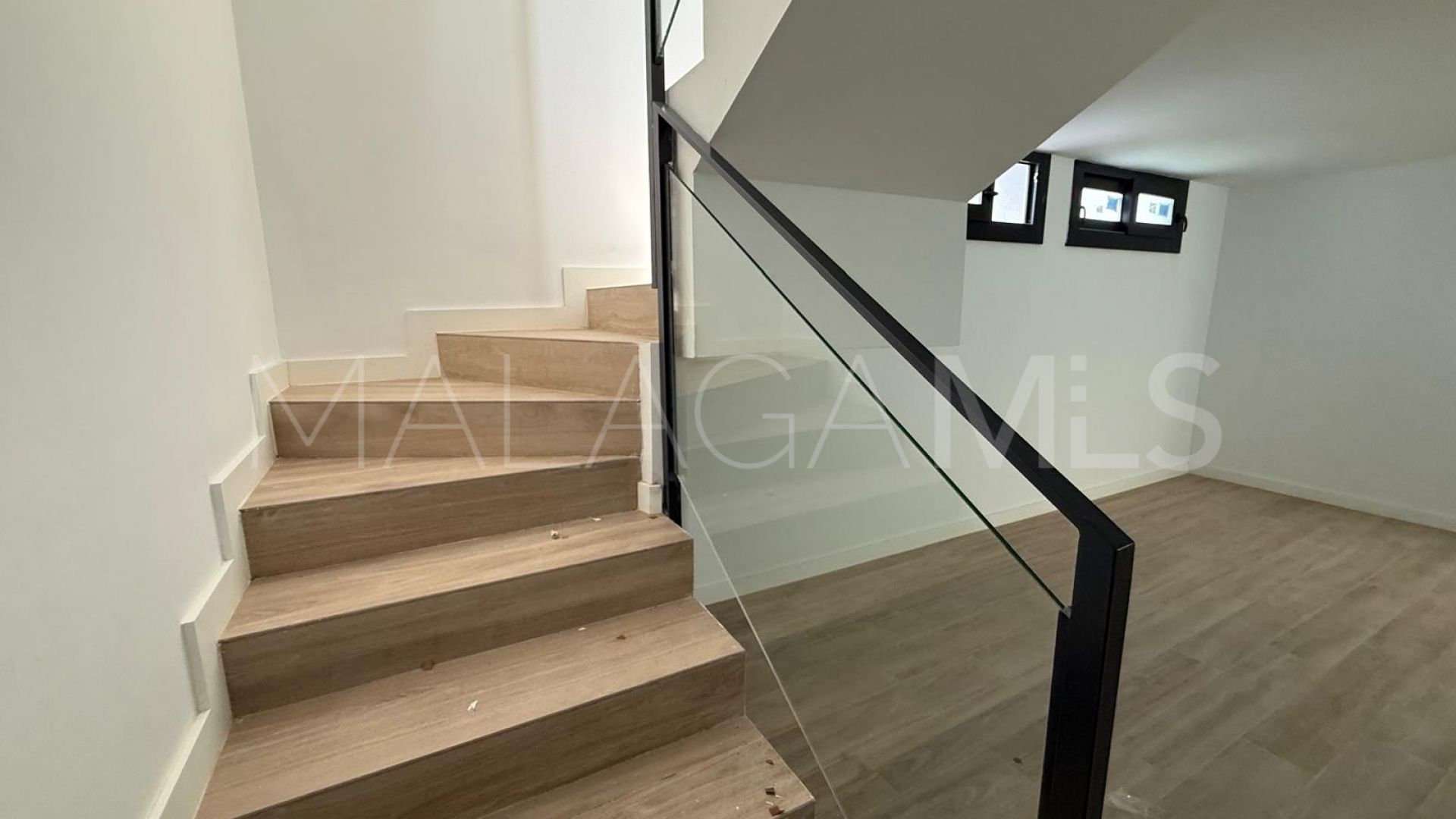 House with 3 bedrooms for sale in Manilva