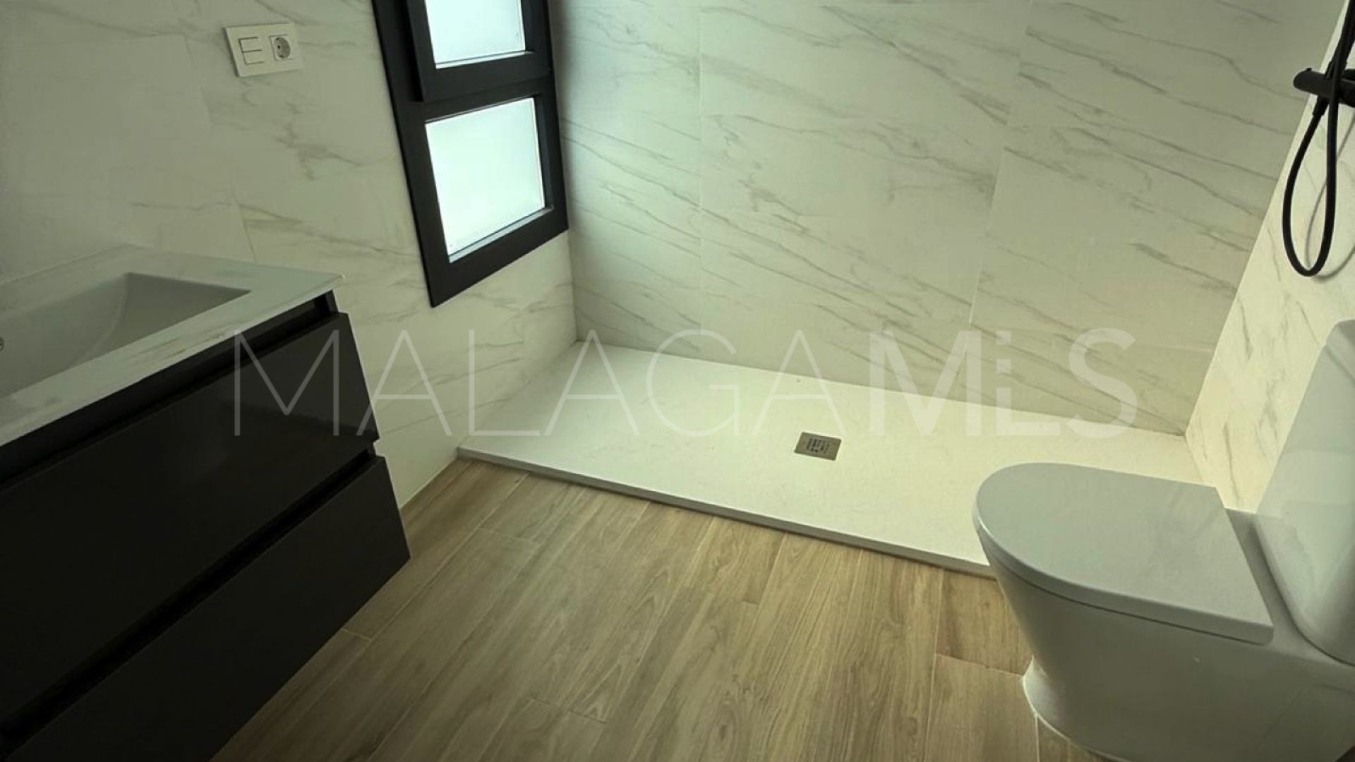 House with 3 bedrooms for sale in Manilva