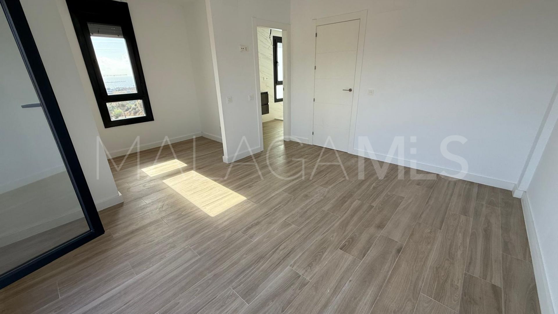 House with 3 bedrooms for sale in Manilva