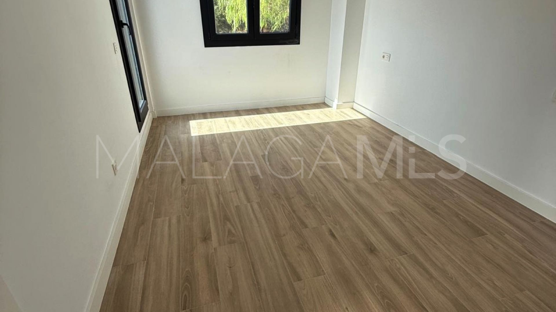 House with 3 bedrooms for sale in Manilva