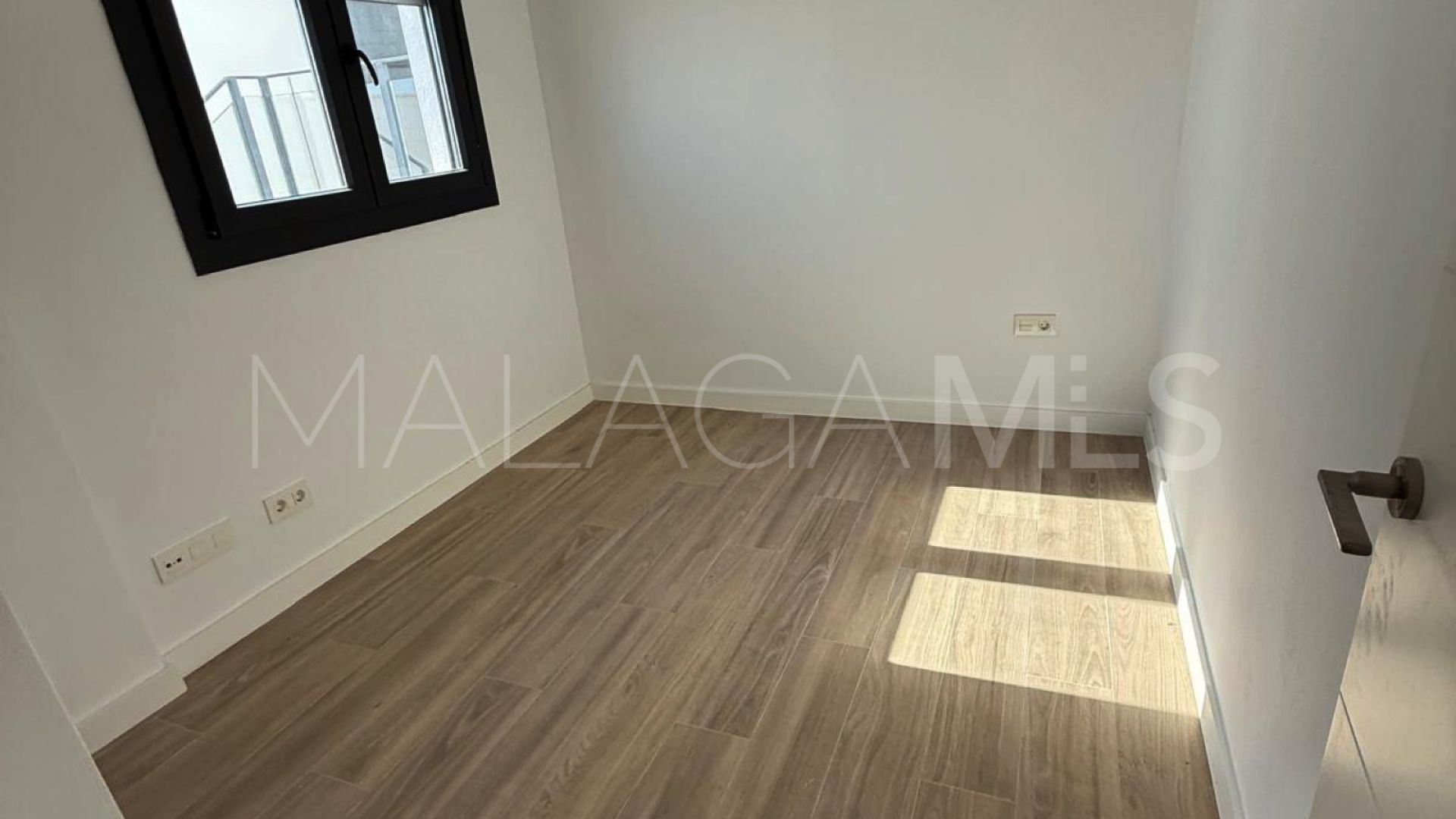 House with 3 bedrooms for sale in Manilva