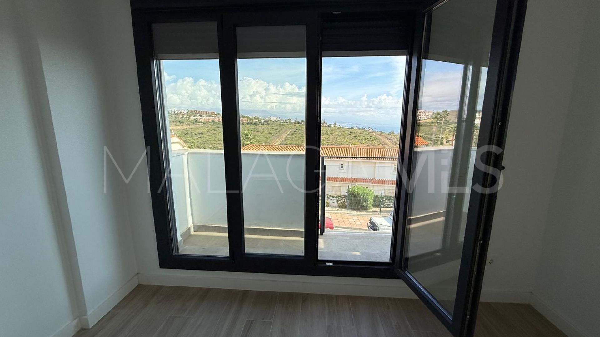 House with 3 bedrooms for sale in Manilva