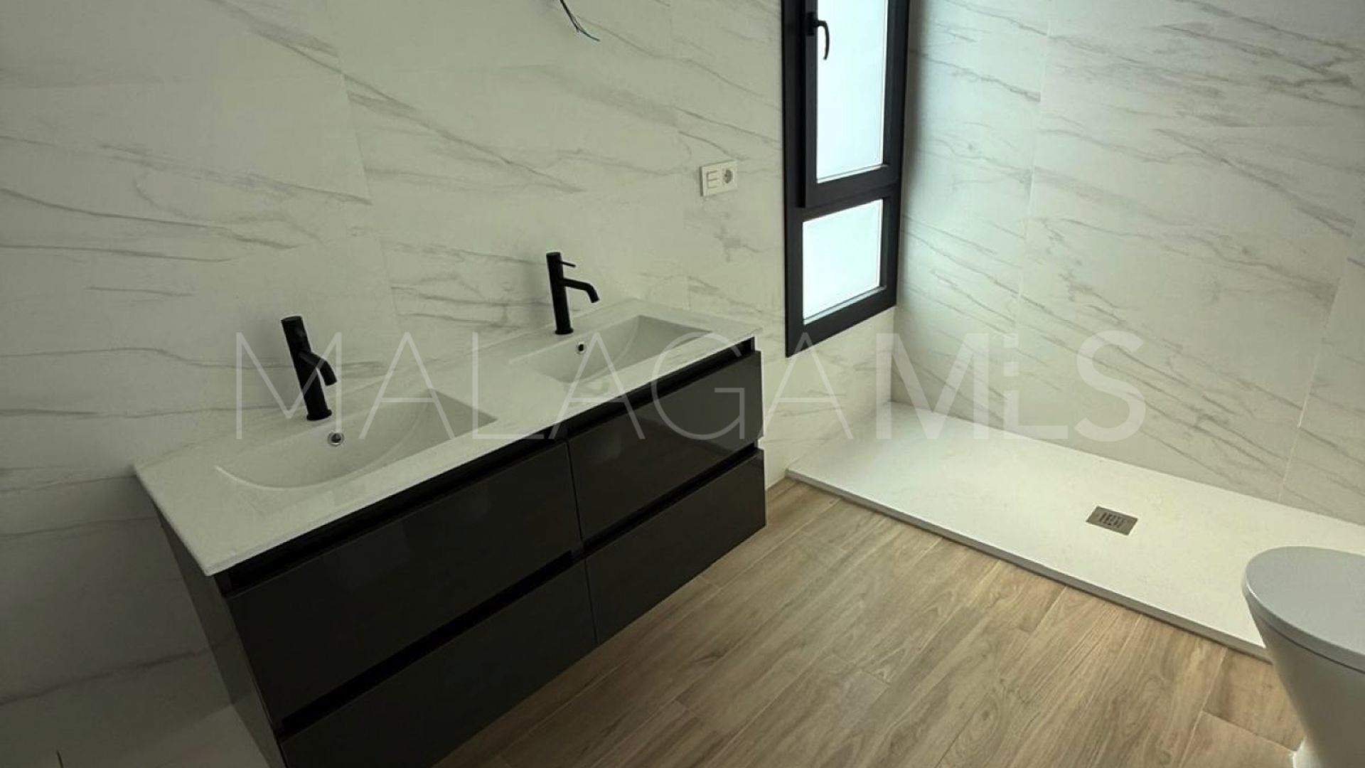 House with 3 bedrooms for sale in Manilva