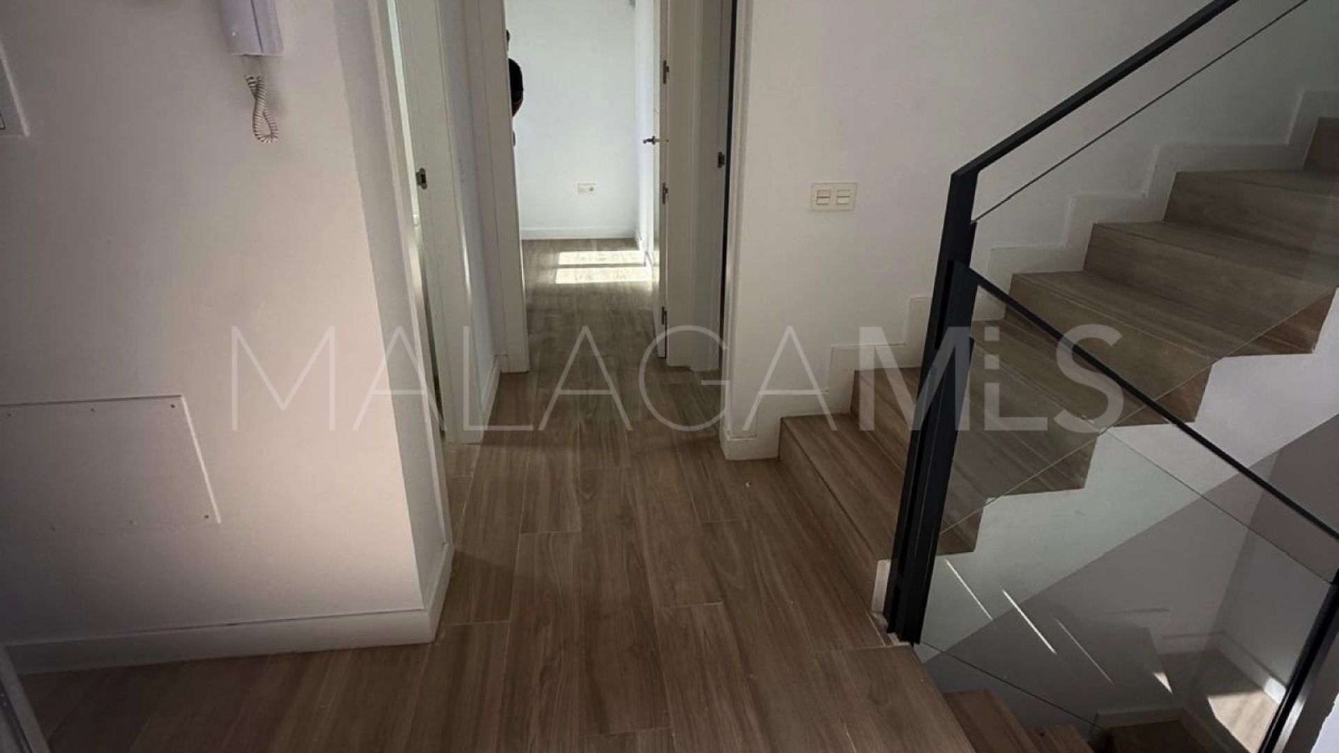 House with 3 bedrooms for sale in Manilva