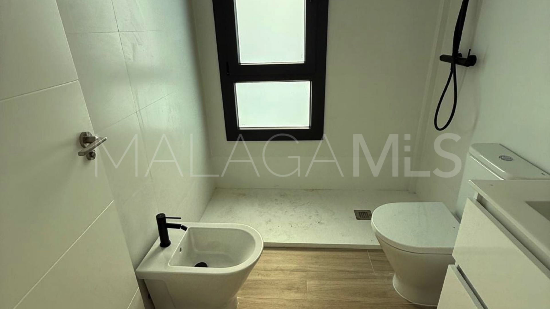 House with 3 bedrooms for sale in Manilva