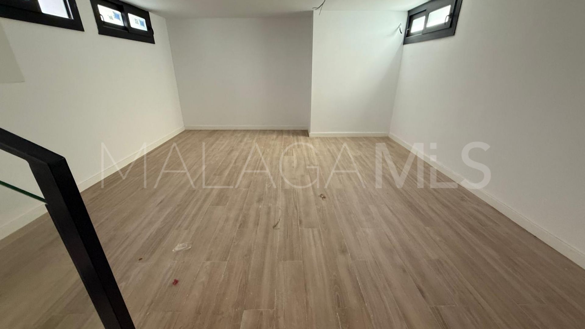 House with 3 bedrooms for sale in Manilva