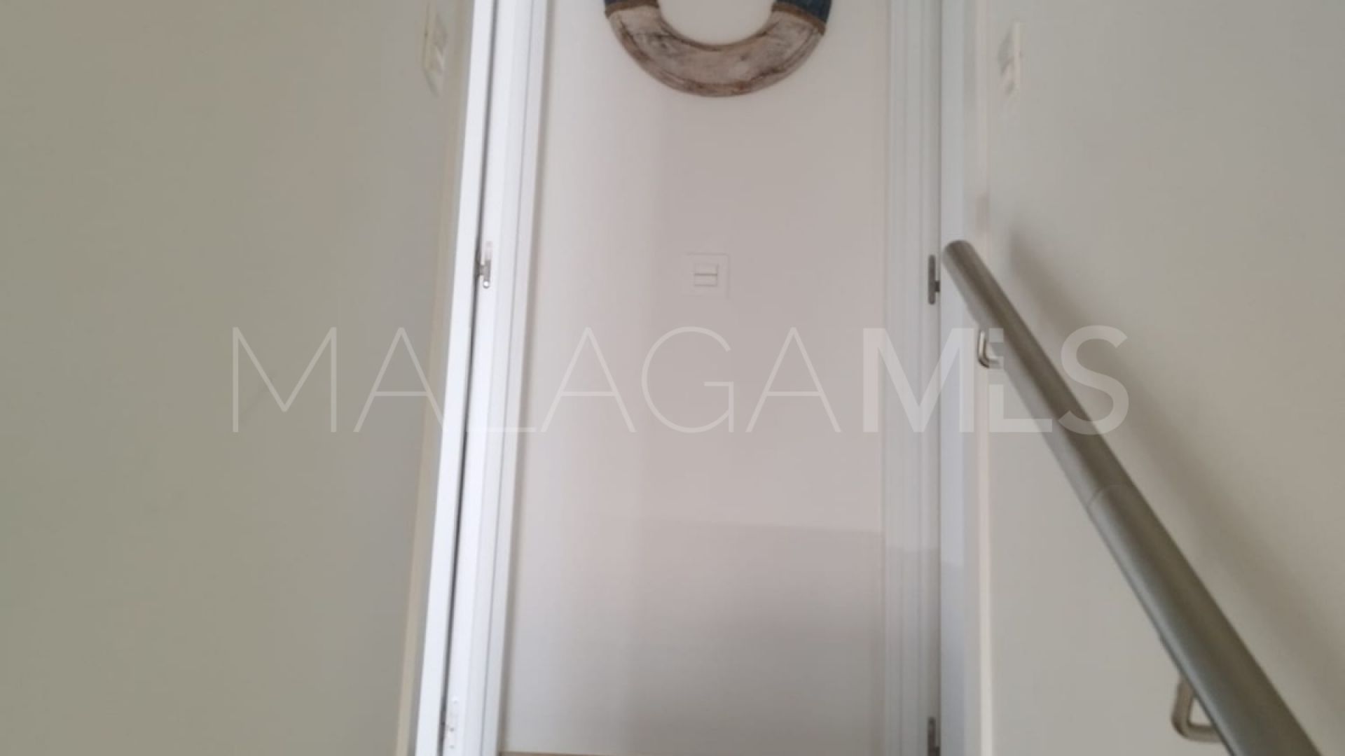 Parhus for sale in Guadalmansa Playa