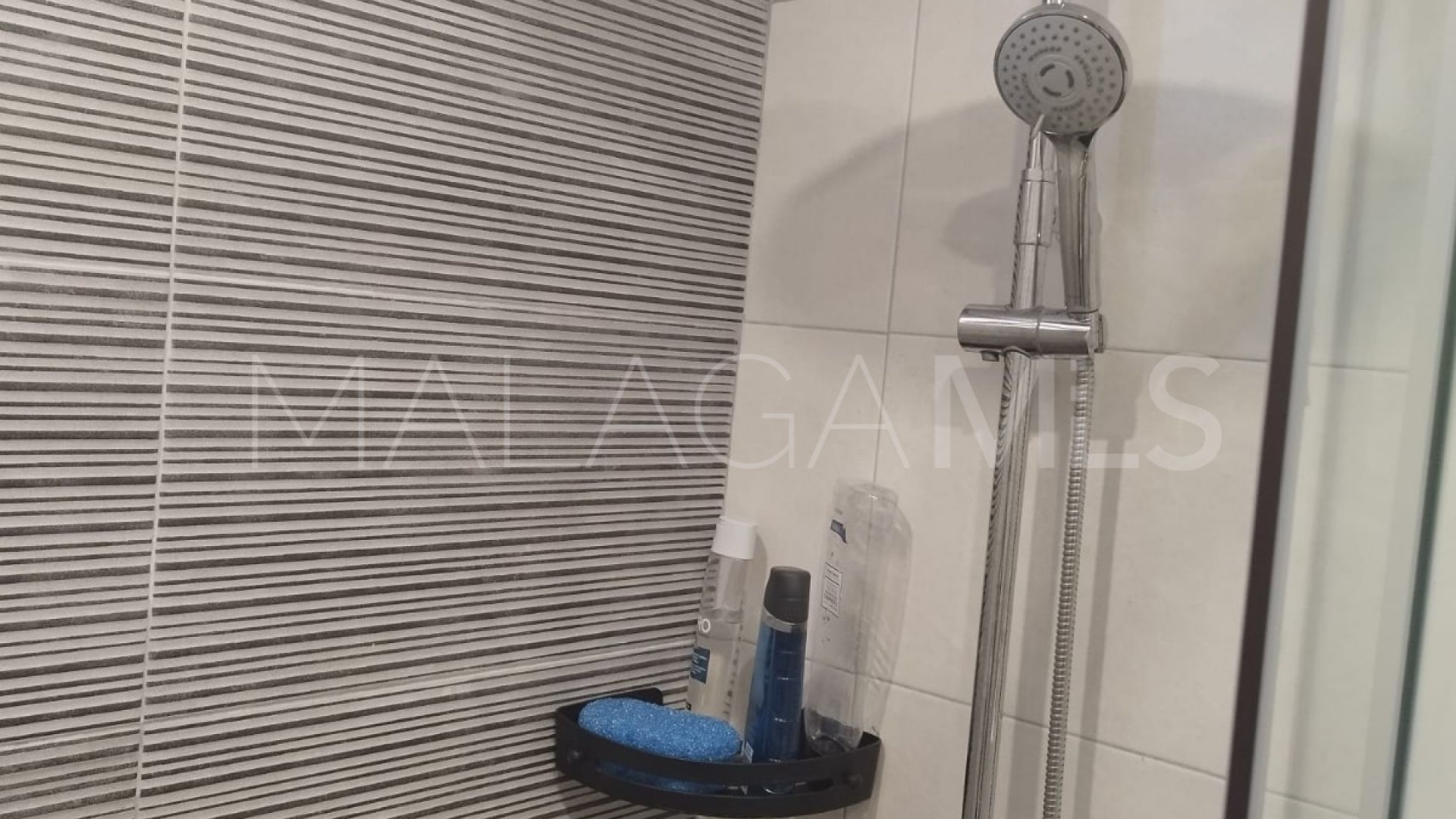 Parhus for sale in Guadalmansa Playa