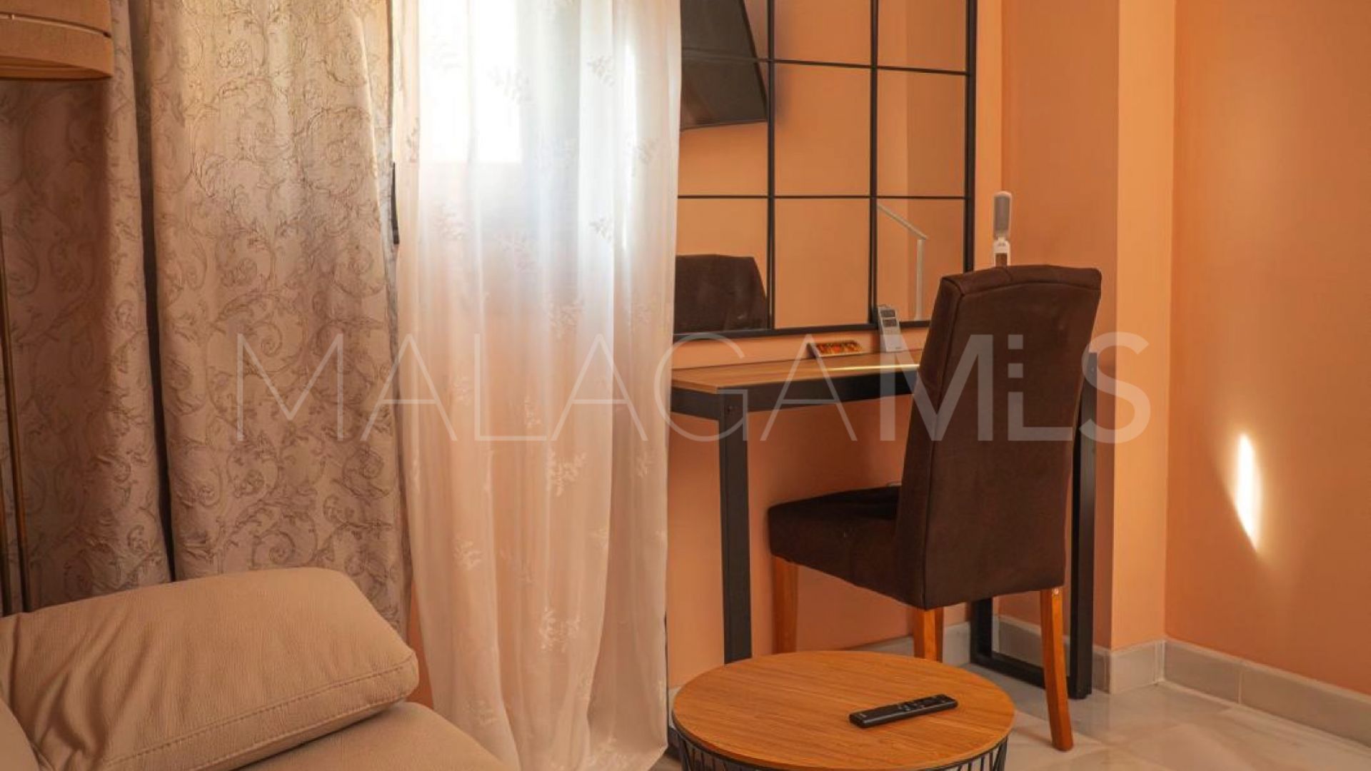 Atalaya, apartamento planta baja de 2 bedrooms for sale