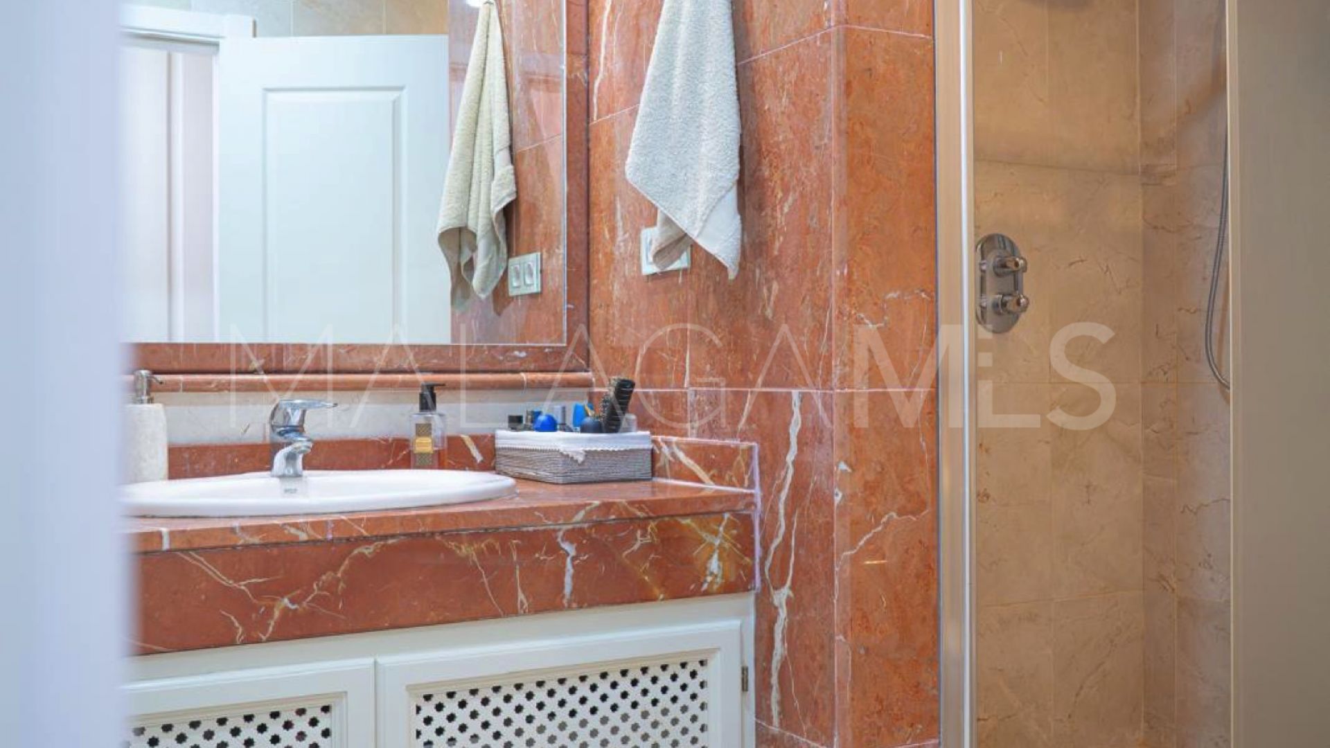 Atalaya, apartamento planta baja de 2 bedrooms for sale