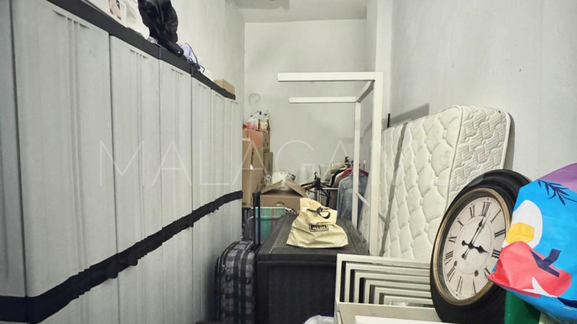 Atalaya, apartamento planta baja de 2 bedrooms for sale