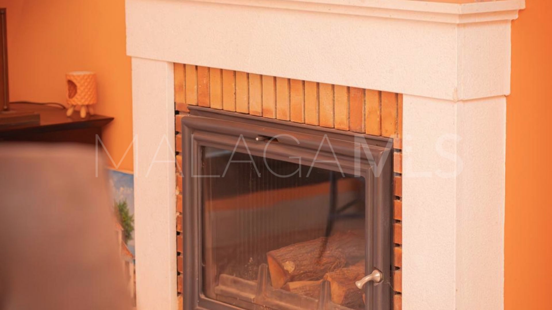 Atalaya, apartamento planta baja de 2 bedrooms for sale