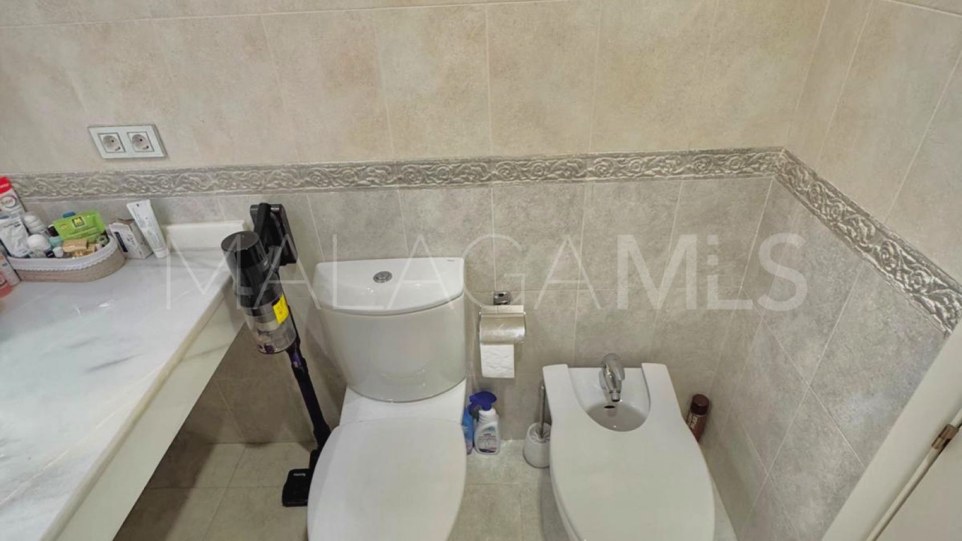 Atalaya, apartamento planta baja de 2 bedrooms for sale