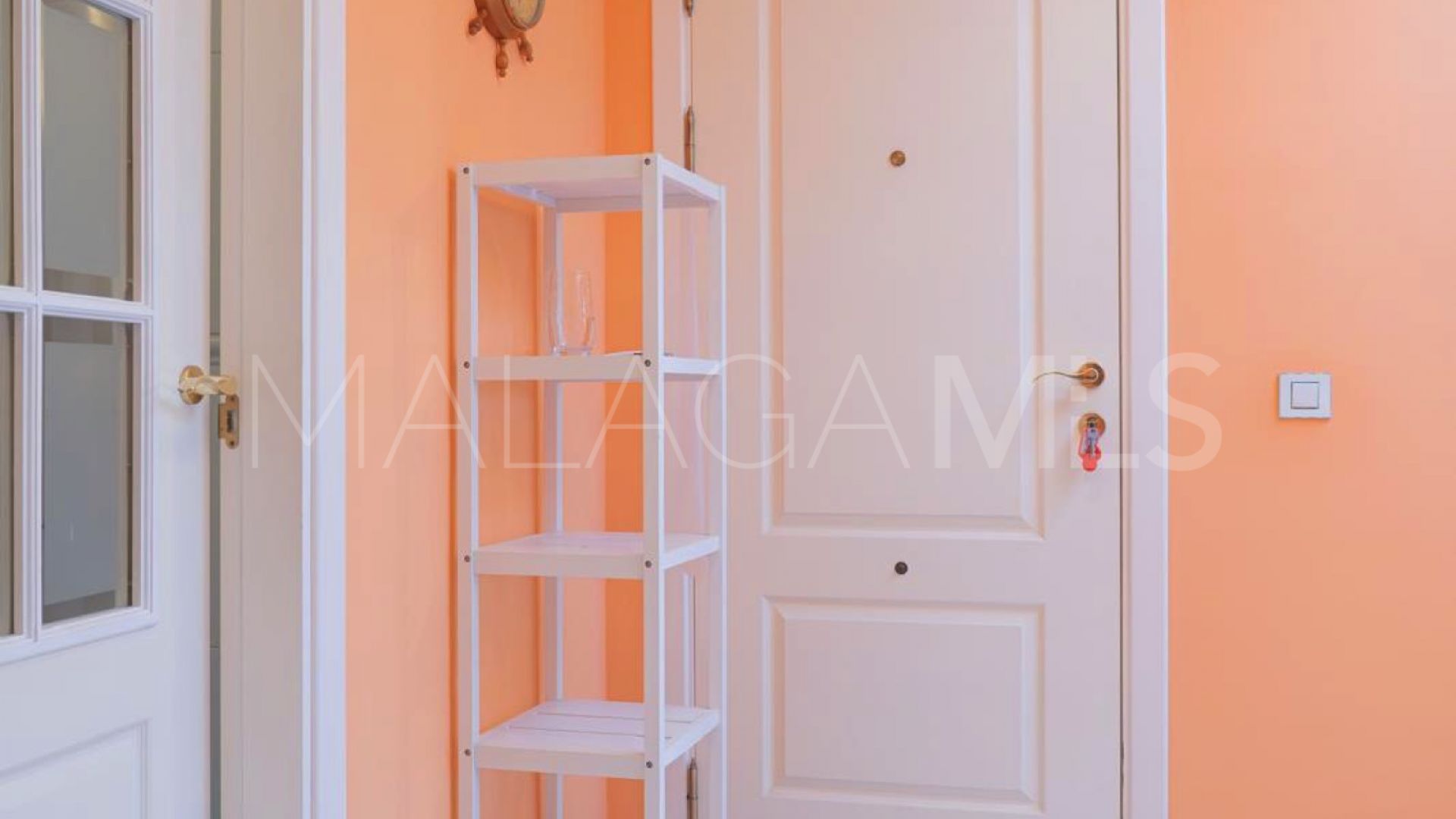 Atalaya, apartamento planta baja de 2 bedrooms for sale