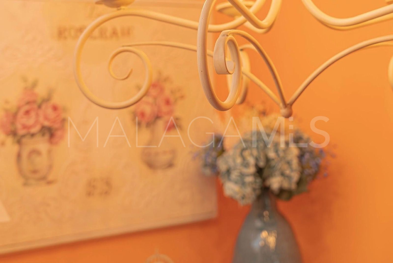 Atalaya, apartamento planta baja de 2 bedrooms for sale