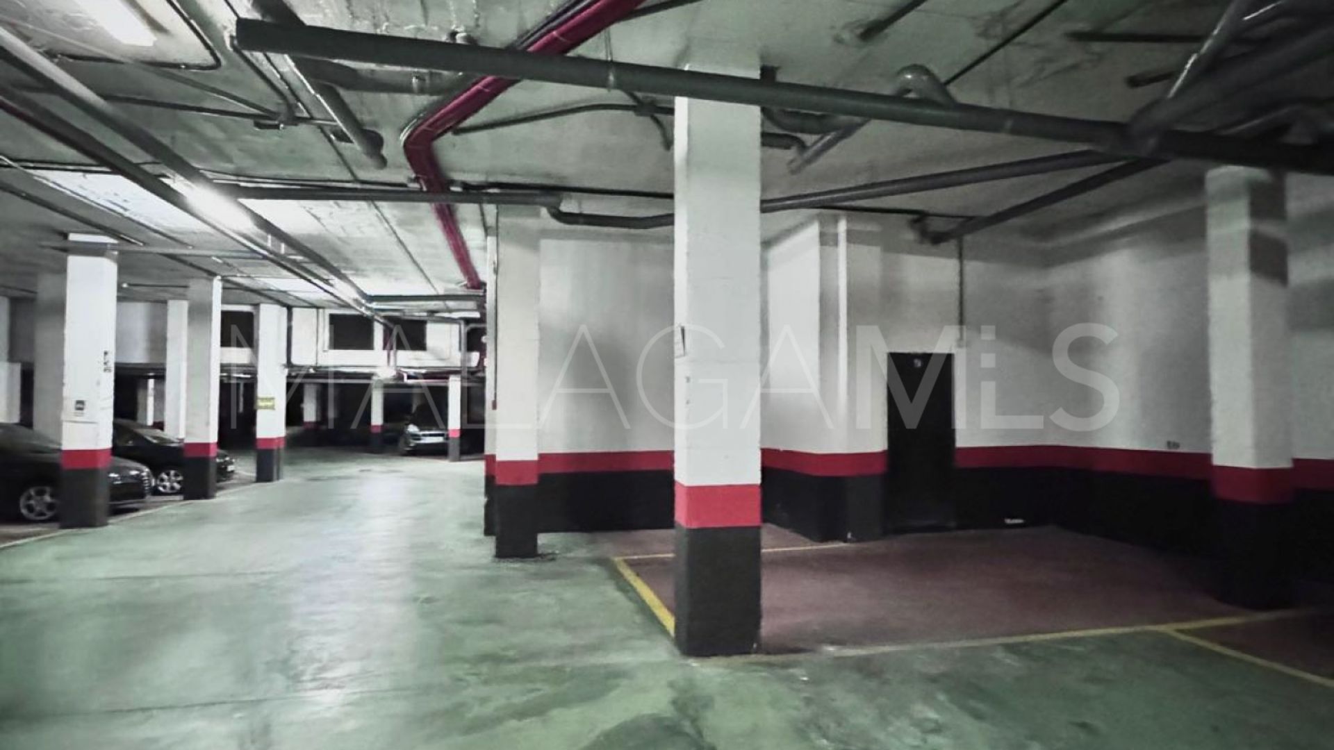 Atalaya, apartamento planta baja de 2 bedrooms for sale