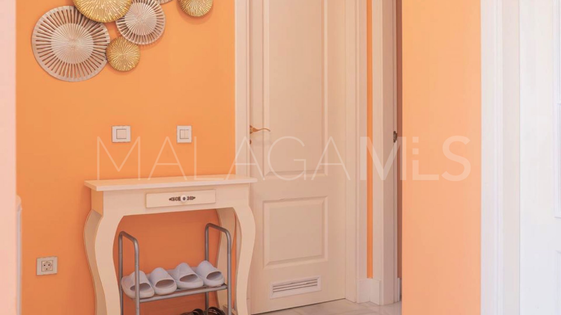 Atalaya, apartamento planta baja de 2 bedrooms for sale