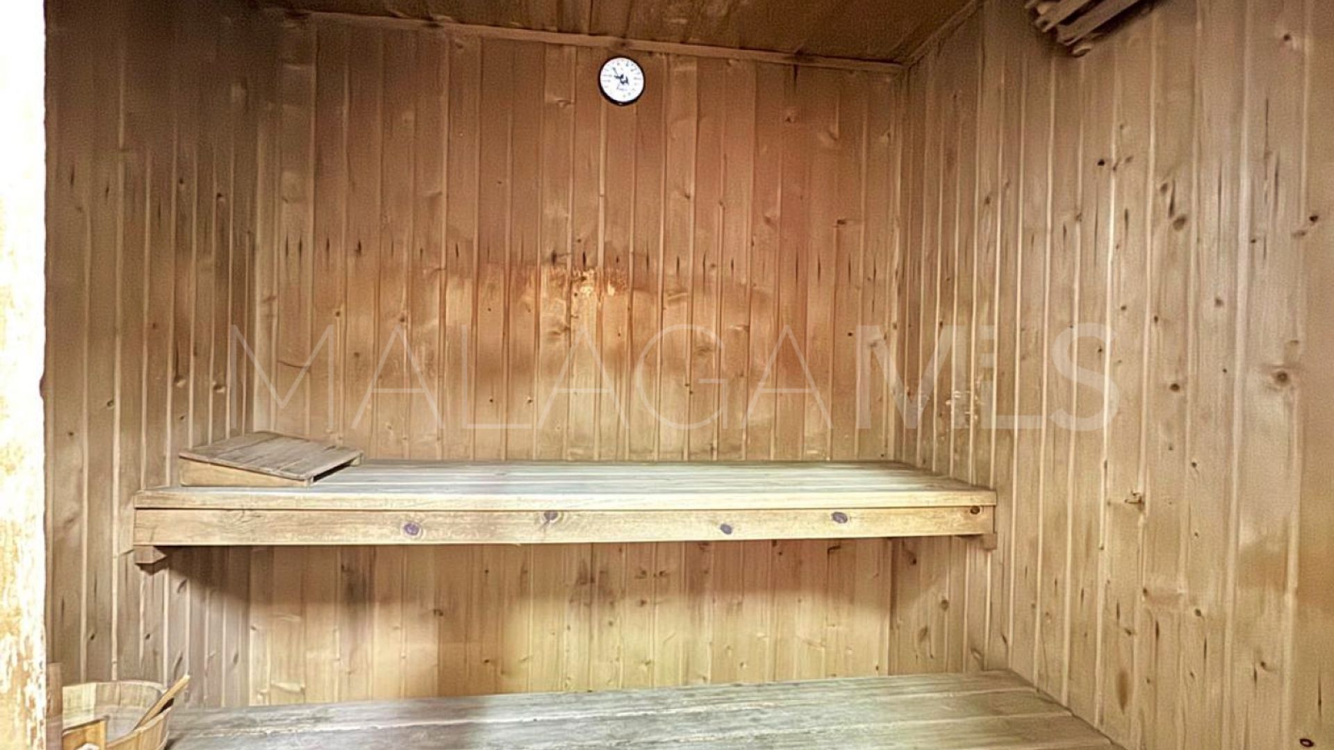 Atalaya, apartamento planta baja de 2 bedrooms for sale