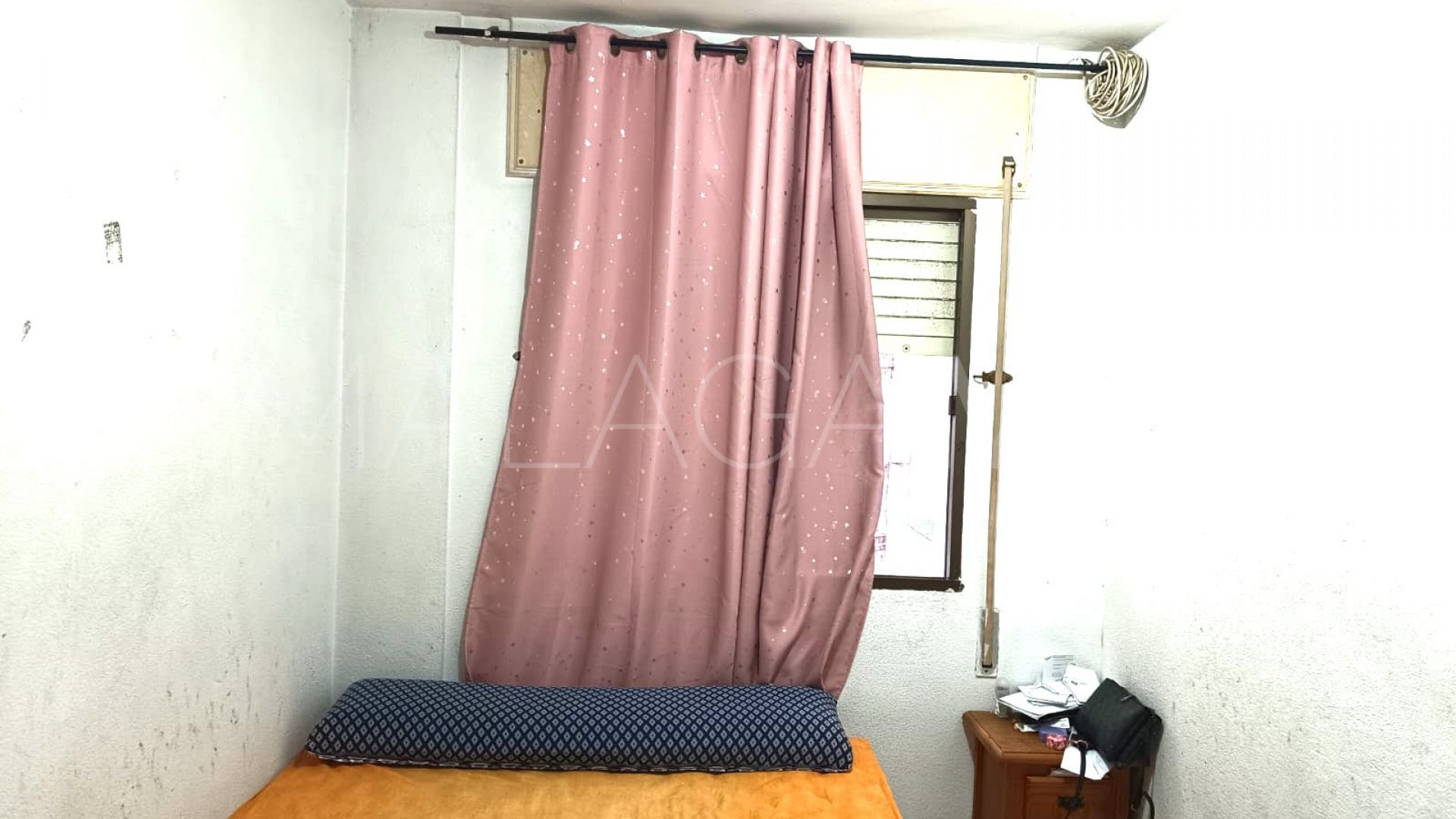 Wohnung for sale in Sabinillas