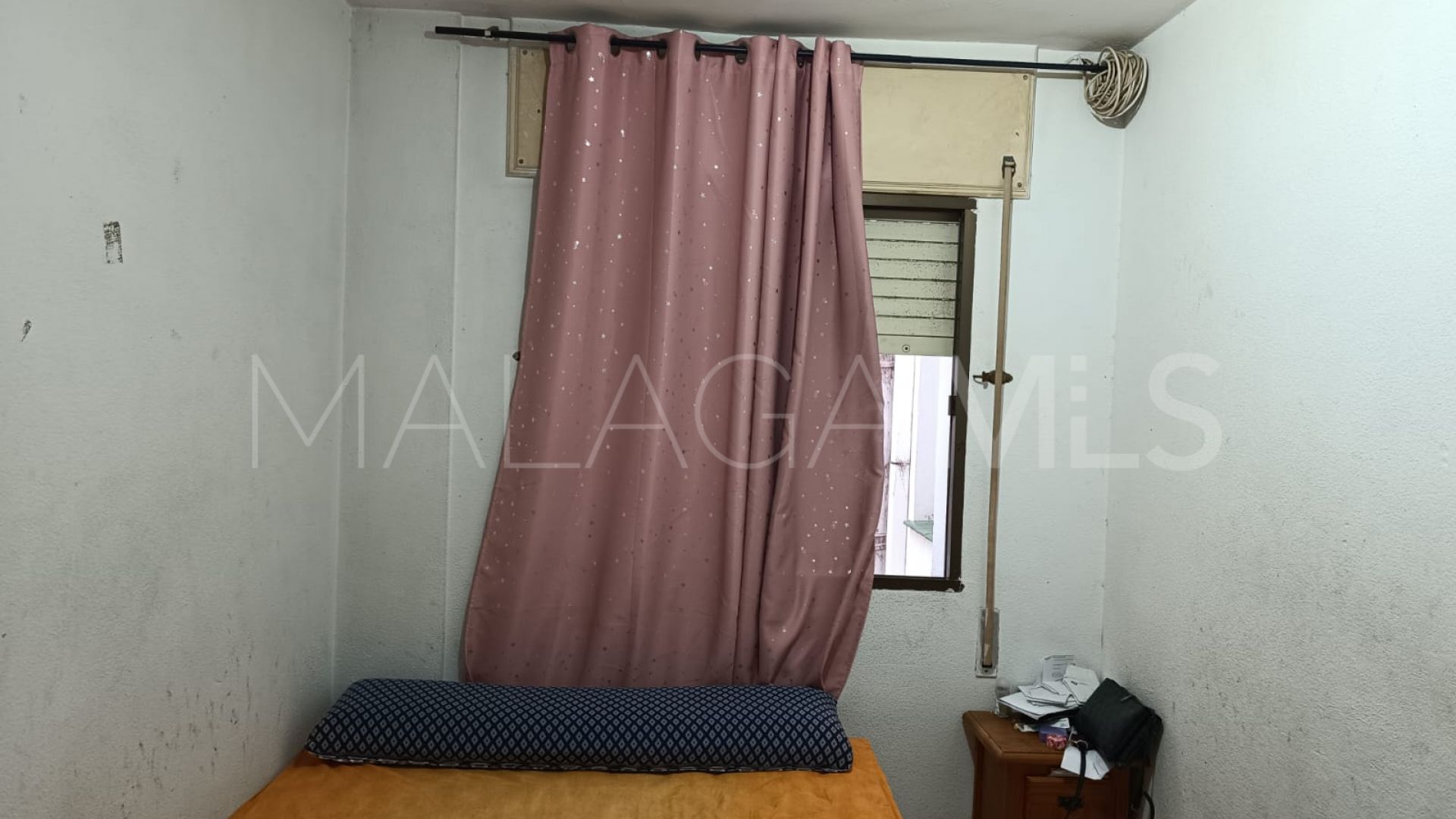 Apartamento for sale in Sabinillas